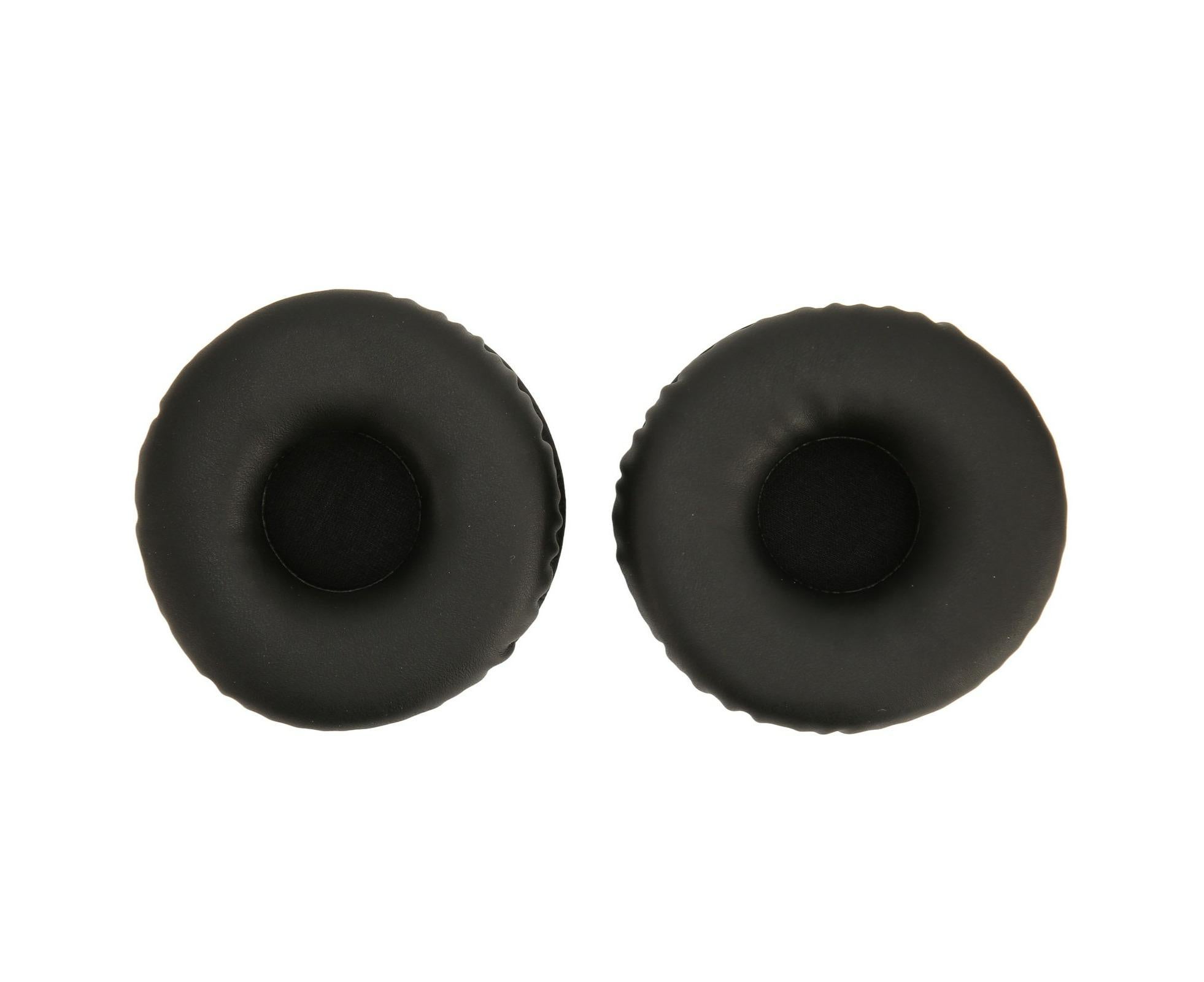 Ear Cushions Replacement Comfortable Breathable Protein Leather Earpads for WH XB700 Wireless Headphones - Image 8