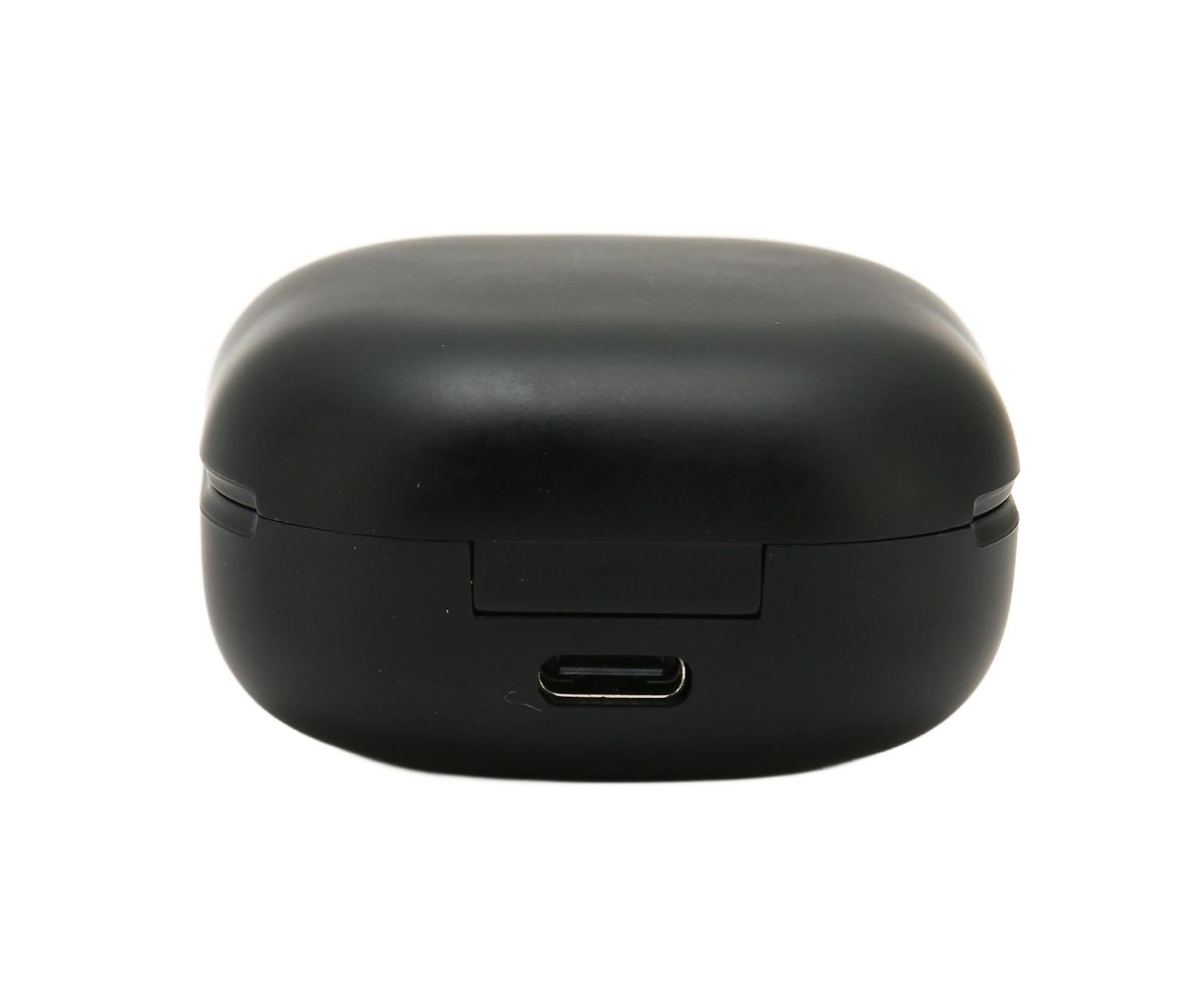 Earbuds Charging Case USB Wireless Support Pairing Replacement Earphone Charger Box for Galaxy Buds 2 - Image 2