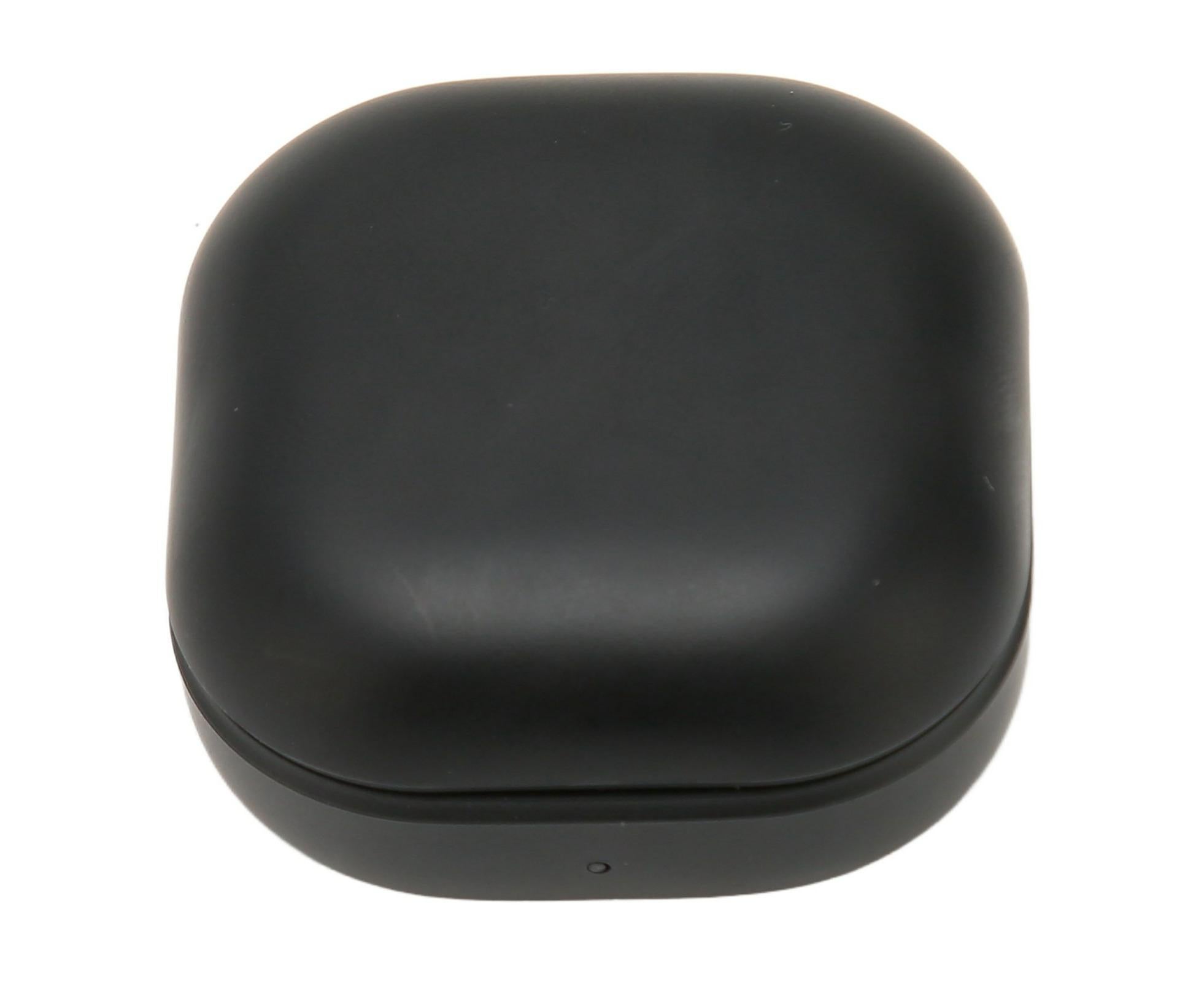 Earbuds Charging Case USB Wireless Support Pairing Replacement Earphone Charger Box for Galaxy Buds 2 - Image 3