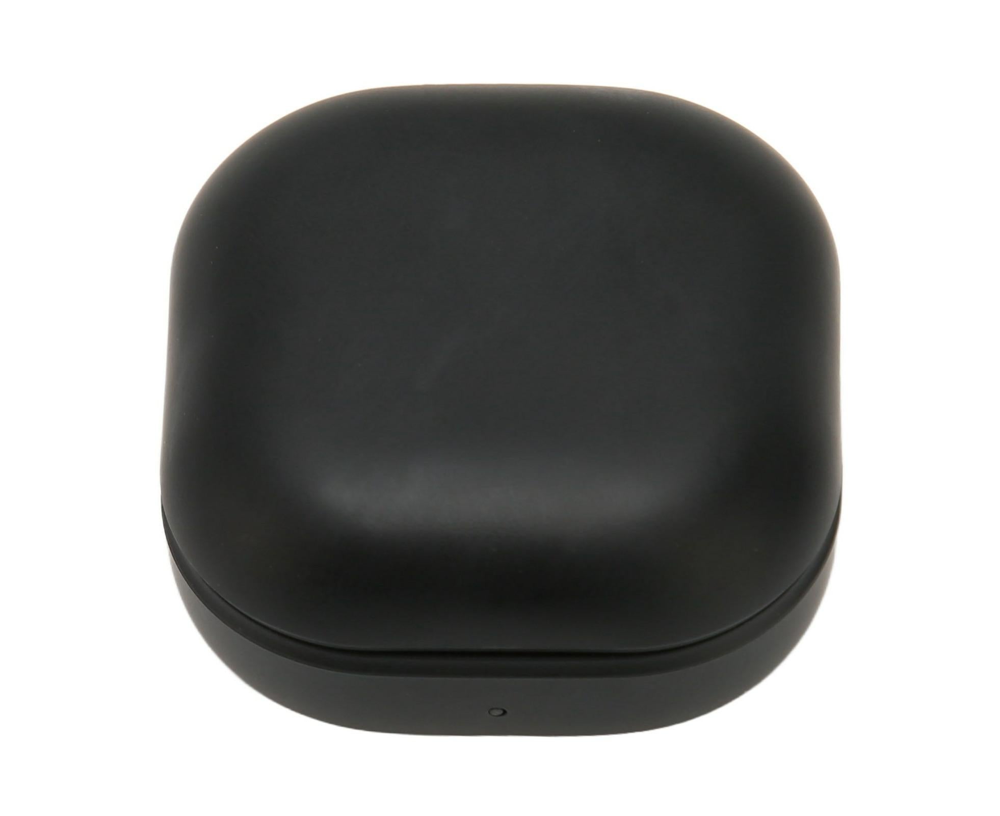 Earbuds Charging Case USB Wireless Support Pairing Replacement Earphone Charger Box for Galaxy Buds 2 - Image 4