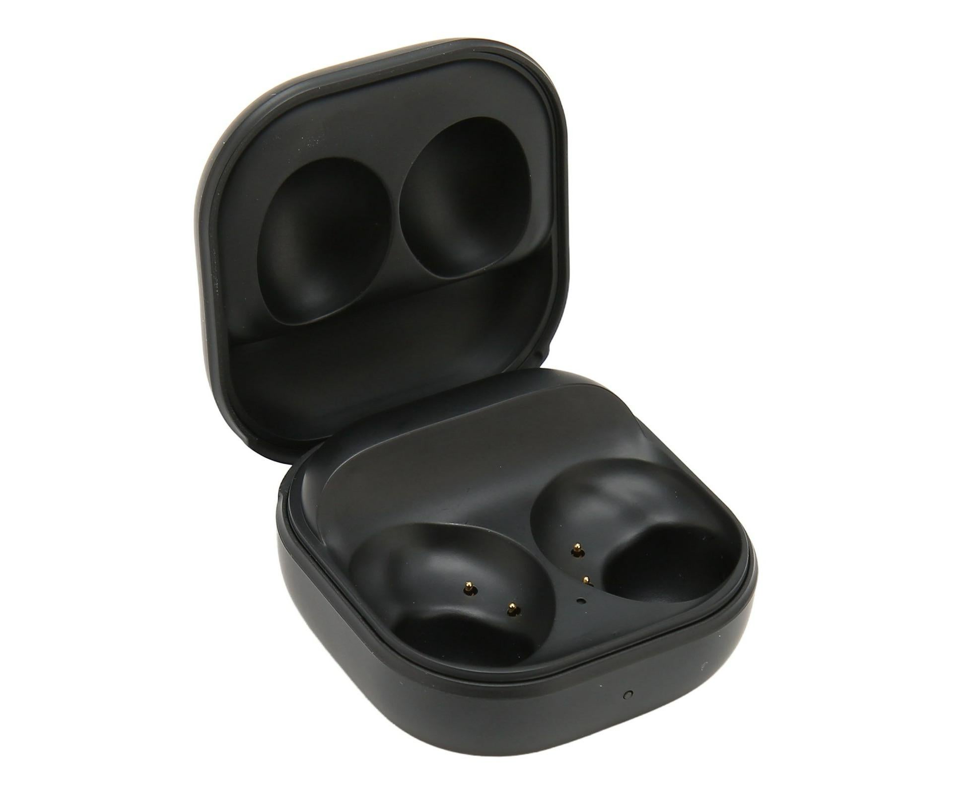 Earbuds Charging Case USB Wireless Support Pairing Replacement Earphone Charger Box for Galaxy Buds 2 - Image 6