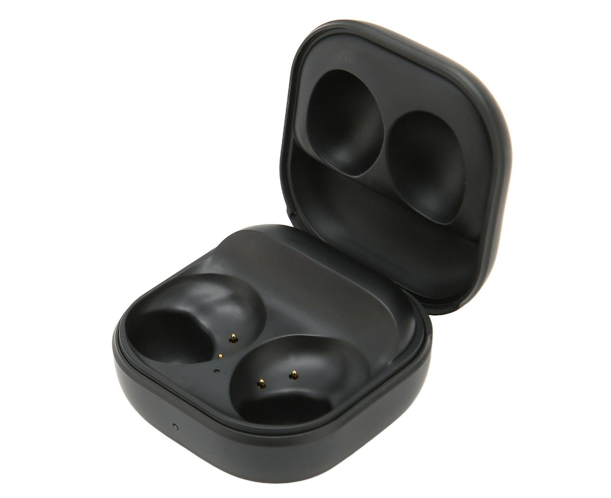 Earbuds Charging Case USB Wireless Support Pairing Replacement Earphone Charger Box for Galaxy Buds 2 - Image 7
