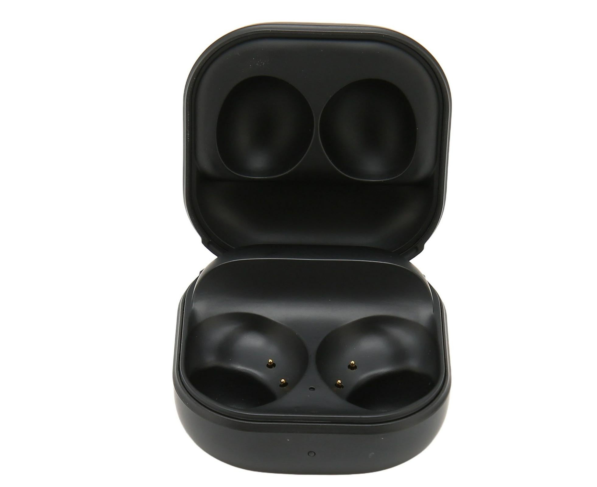 Earbuds Charging Case USB Wireless Support Pairing Replacement Earphone Charger Box for Galaxy Buds 2 - Image 8