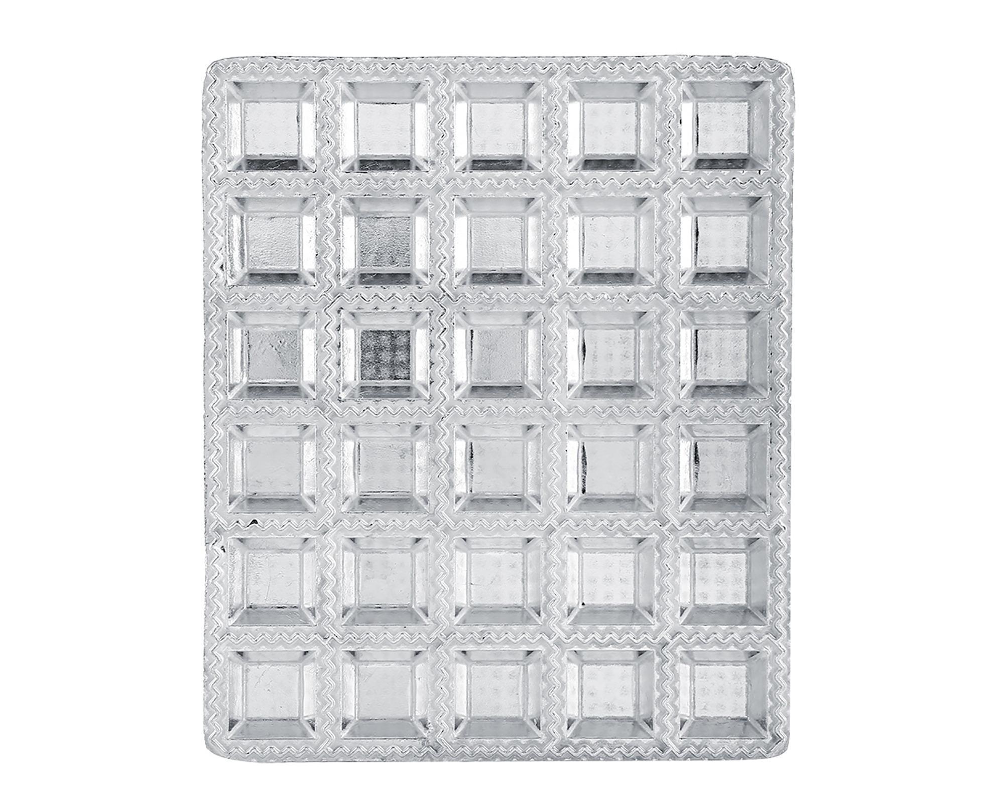 Aluminium Alloy Durable Dumpling Pastry Mould Maker Kitchen Tool - Image 3