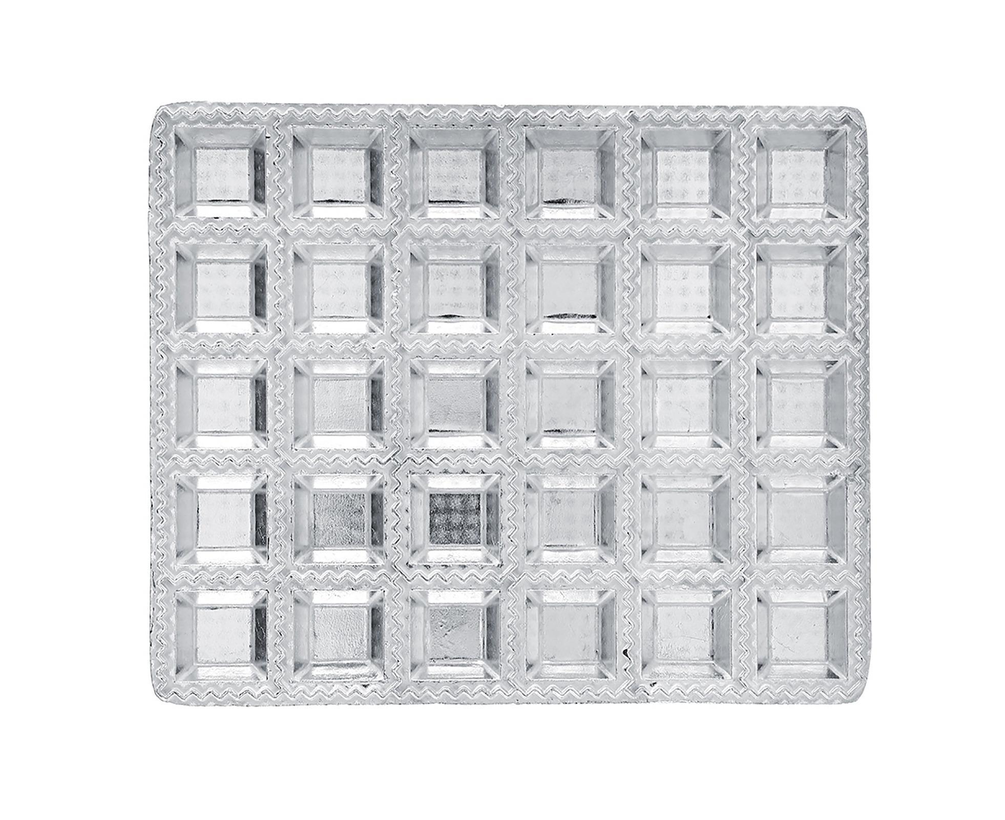 Aluminium Alloy Durable Dumpling Pastry Mould Maker Kitchen Tool - Image 7