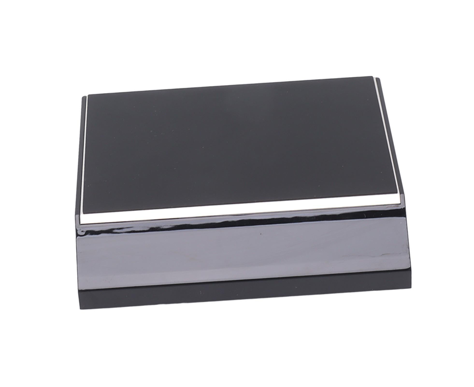 Digital Coffee Scale Touch Screen High Accuracy Rechargeable Coffee Machine Scale Built in Battery - Image 2