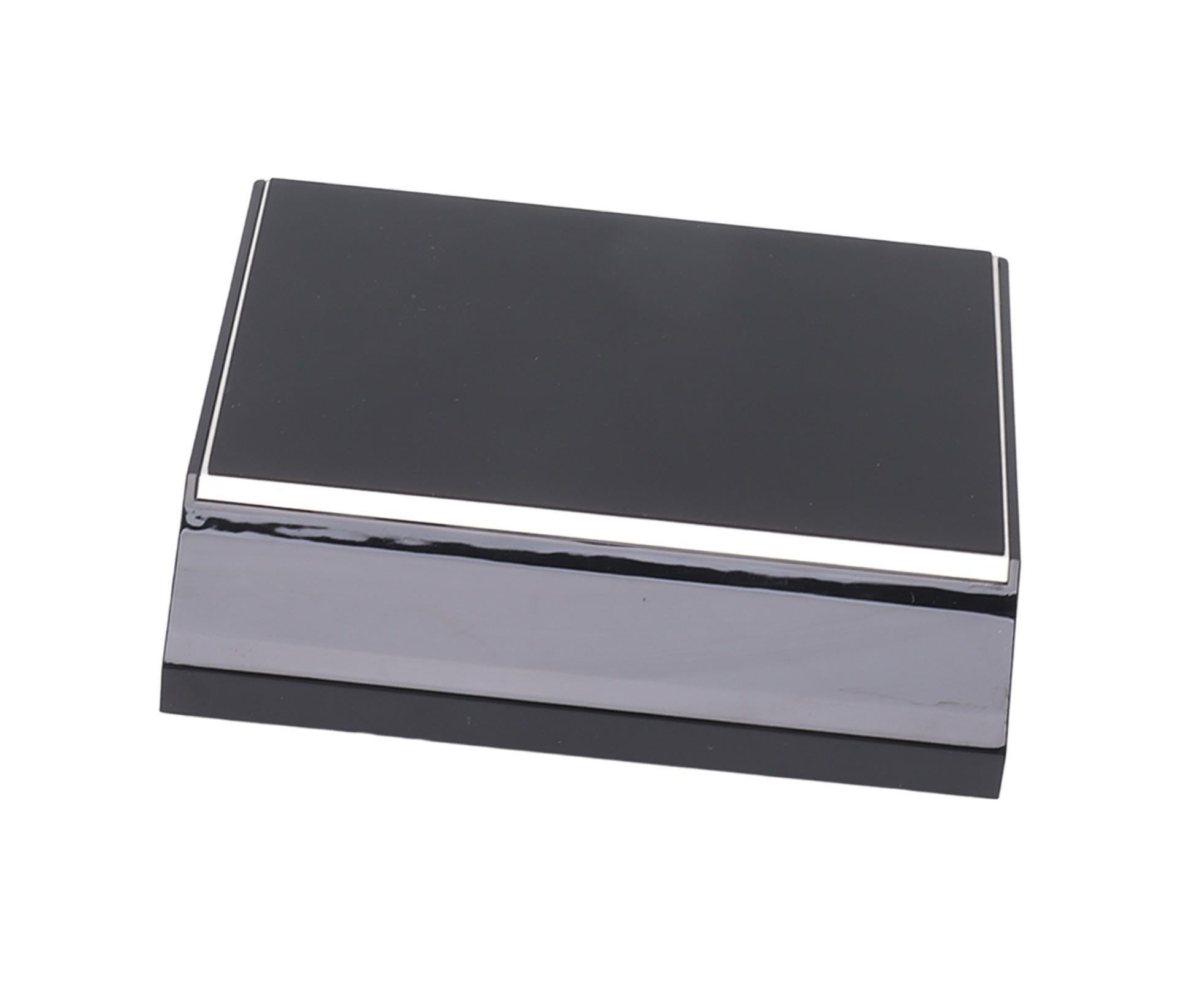 Digital Coffee Scale Touch Screen High Accuracy Rechargeable Coffee Machine Scale Built in Battery - Image 3