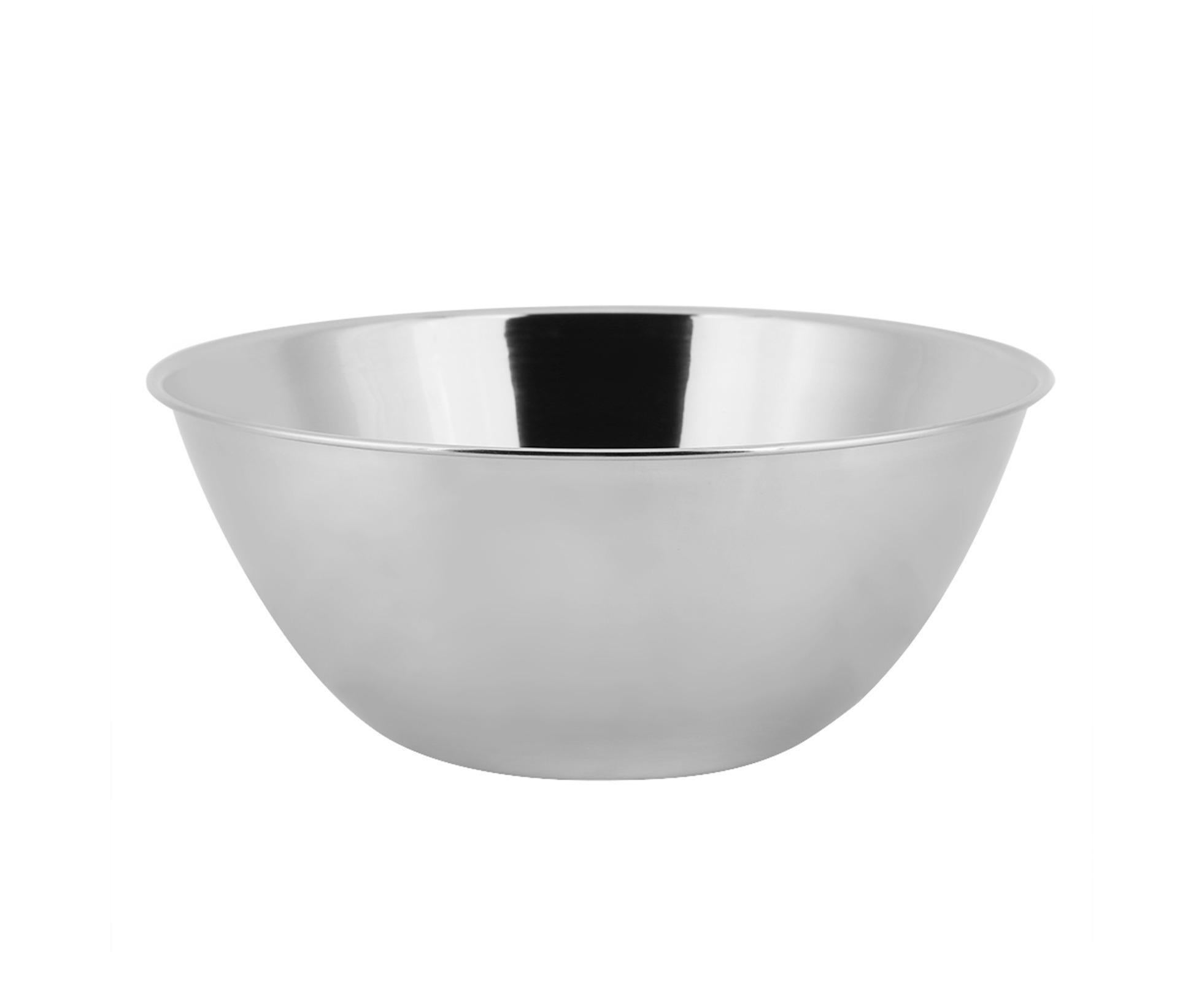 Electronic Digital Stainless Steel Kitchen Scale Food Meat Weighing Scale - Image 7