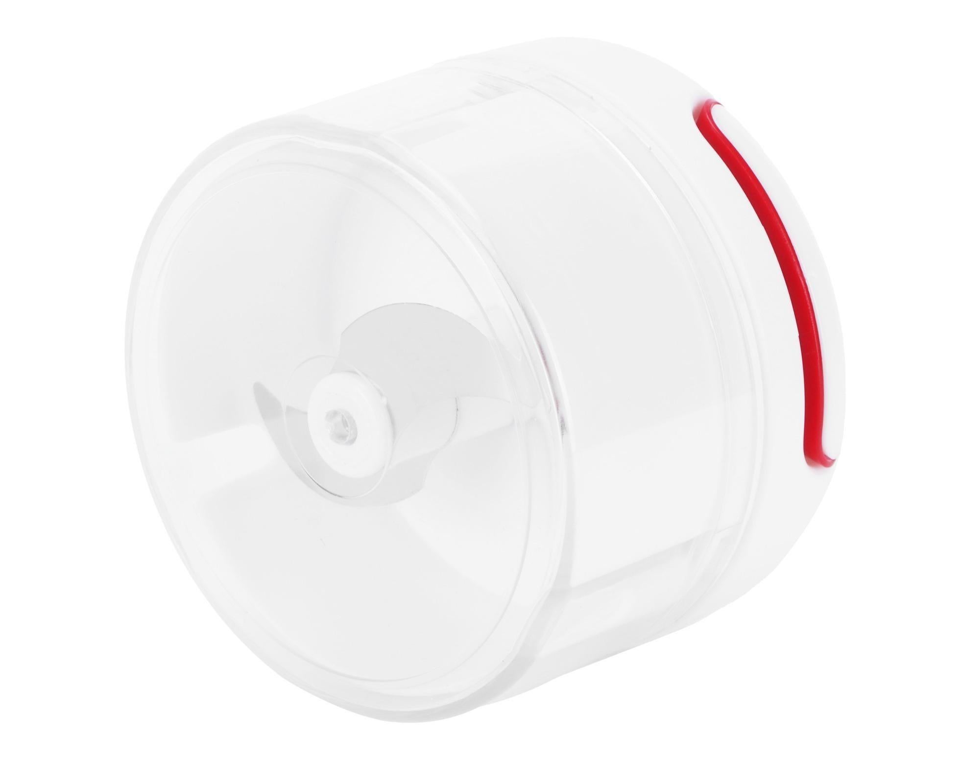 Manual Garlic Masher Mini Food Chopper Ginger Shredder Vegetable Grinder Kitchen Gadgets - Image 6