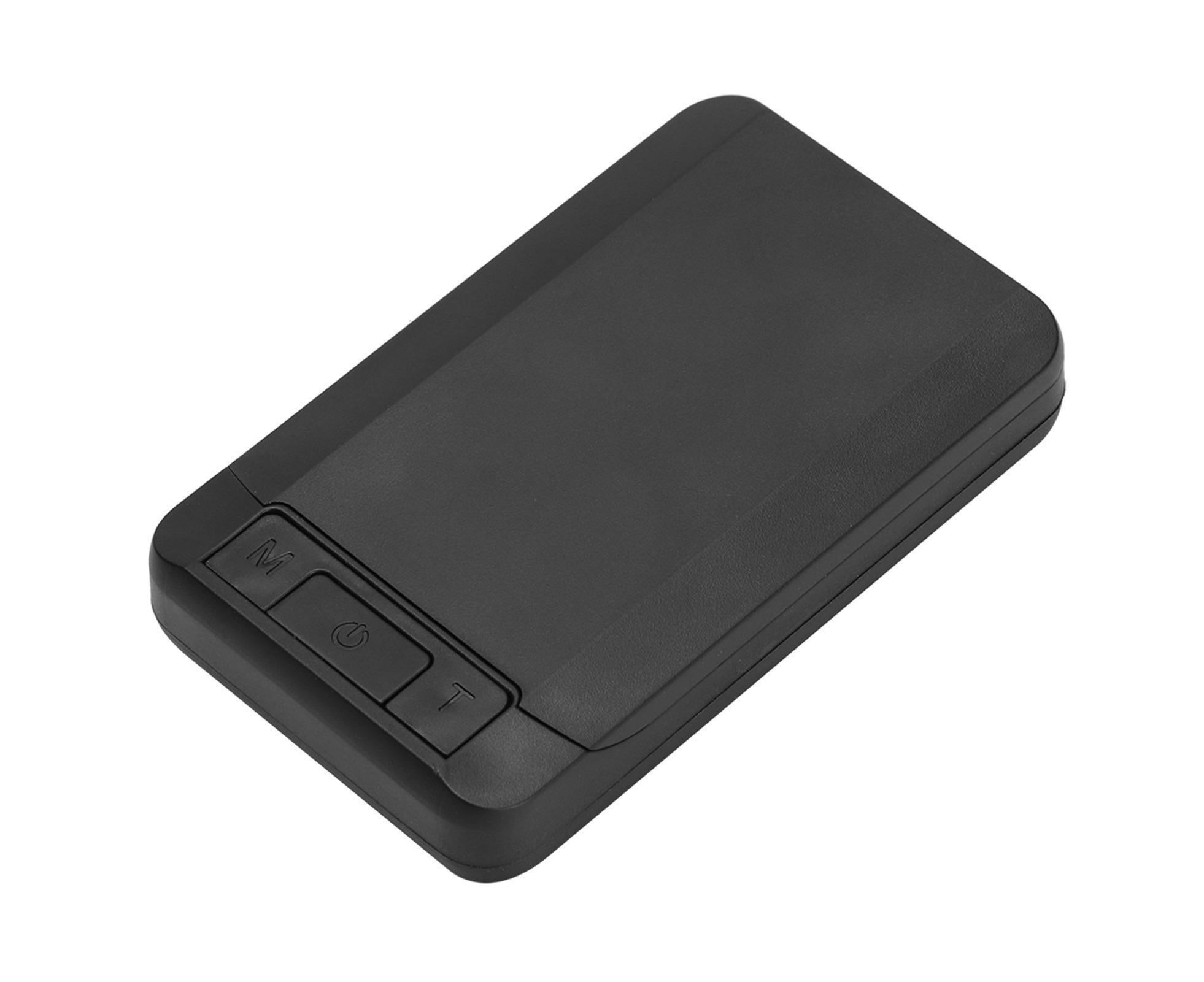 Mini Digital Electronic Kitchen Portable Food Scale Weight Tea Measuring Balance - Image 4