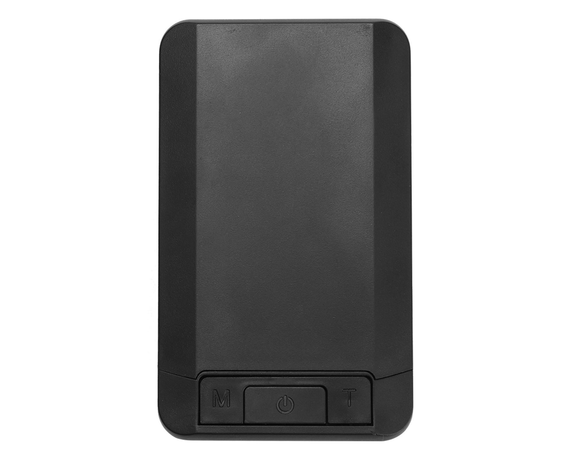 Mini Digital Electronic Kitchen Portable Food Scale Weight Tea Measuring Balance - Image 5