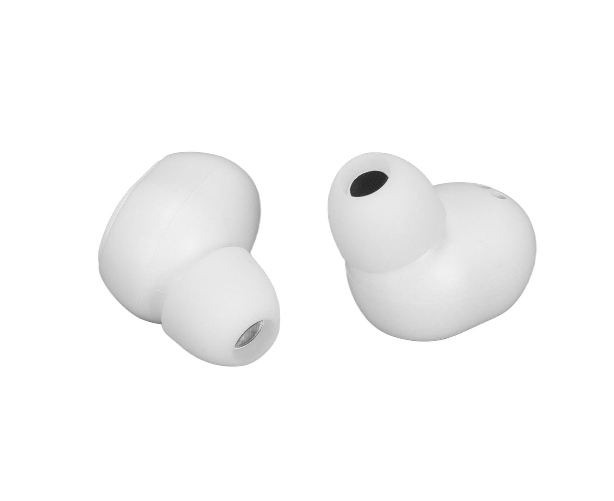 Bluetooth Translation Earbuds 144 Languages Real Time Stereo Wireless Translator Earphone for Music Calling - Image 3