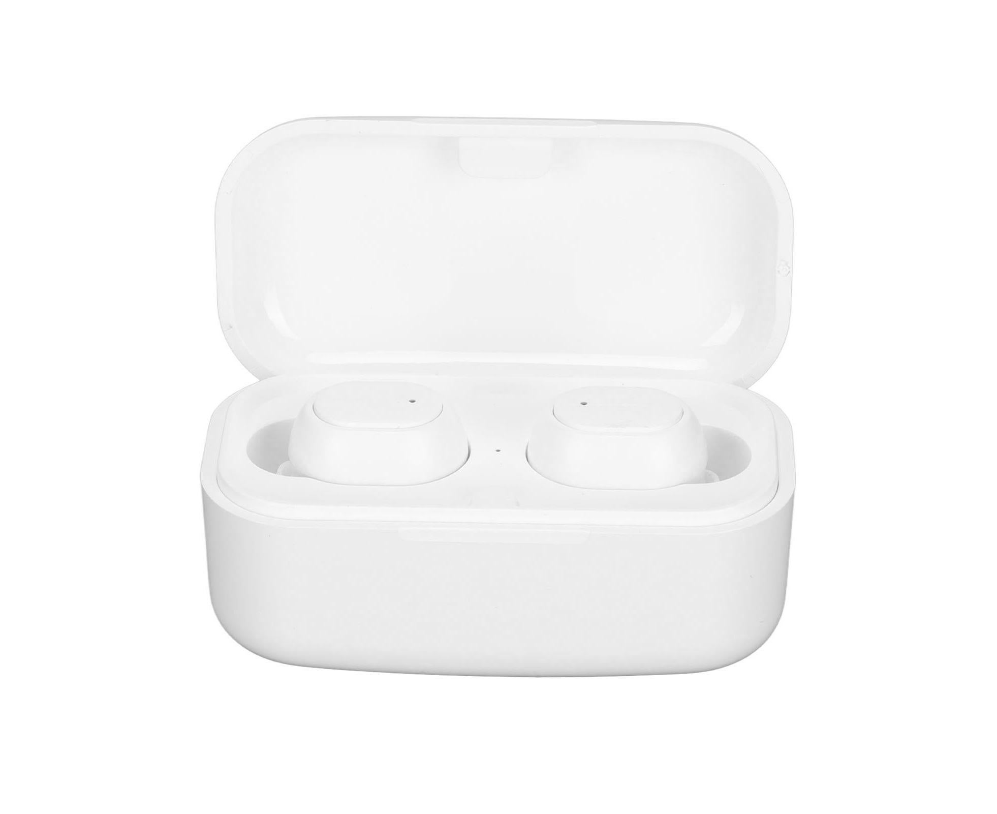 Bluetooth Translation Earbuds 144 Languages Real Time Stereo Wireless Translator Earphone for Music Calling - Image 5