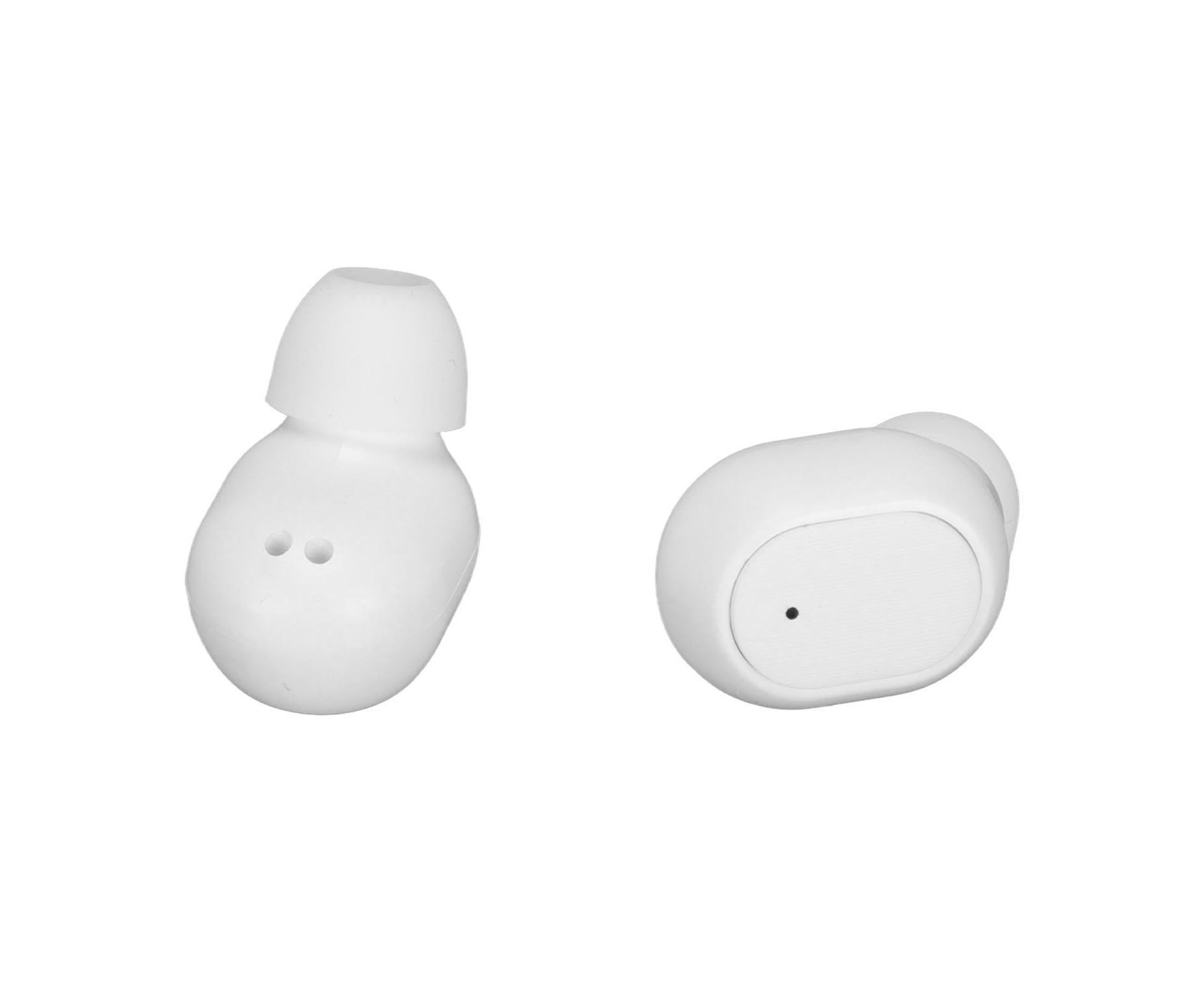 Bluetooth Translation Earbuds 144 Languages Real Time Stereo Wireless Translator Earphone for Music Calling - Image 6