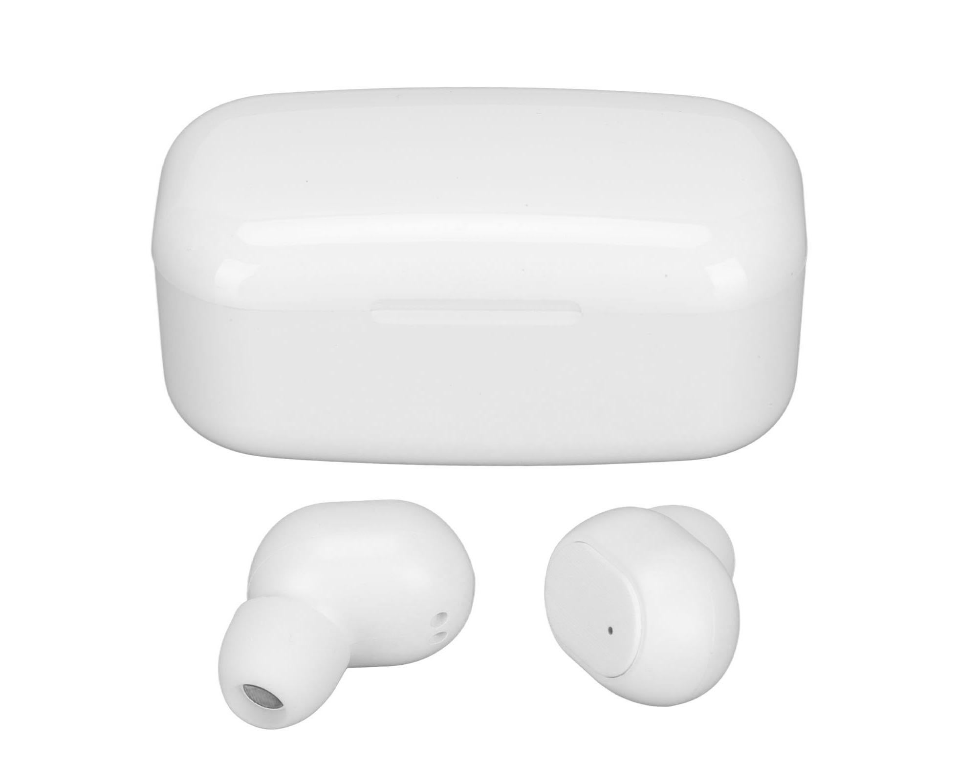 Bluetooth Translation Earbuds 144 Languages Real Time Stereo Wireless Translator Earphone for Music Calling - Image 8