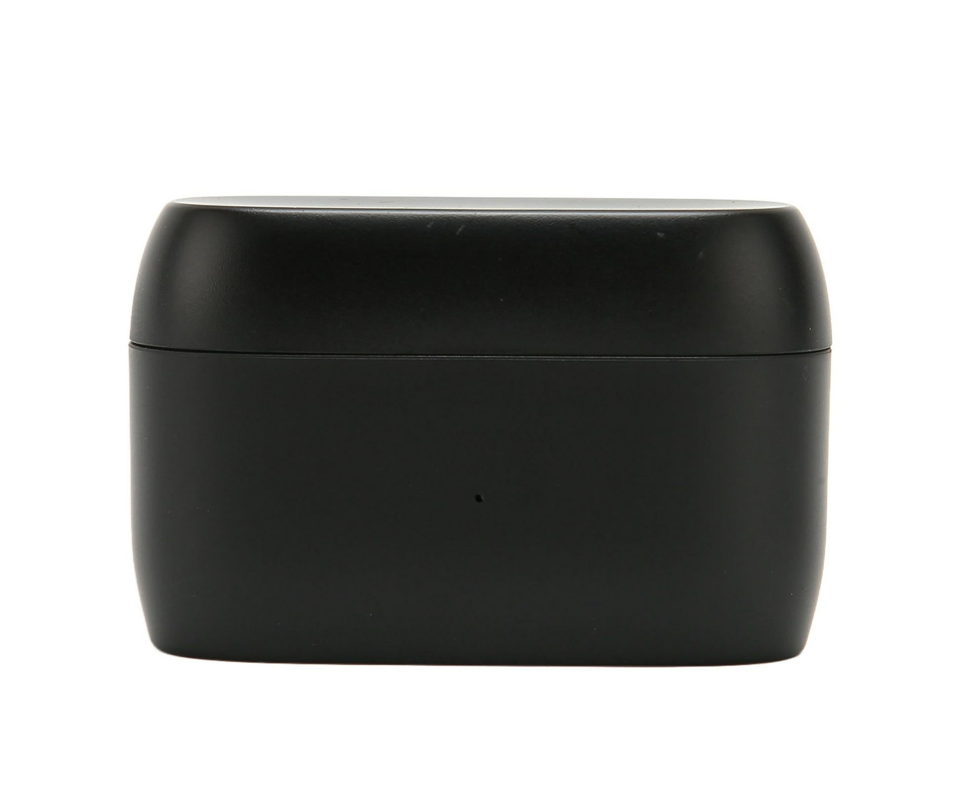 Earbuds Charging Case USB Replacement Wireless Earphone Charger Box for Jabra Elite 85t - Image 3