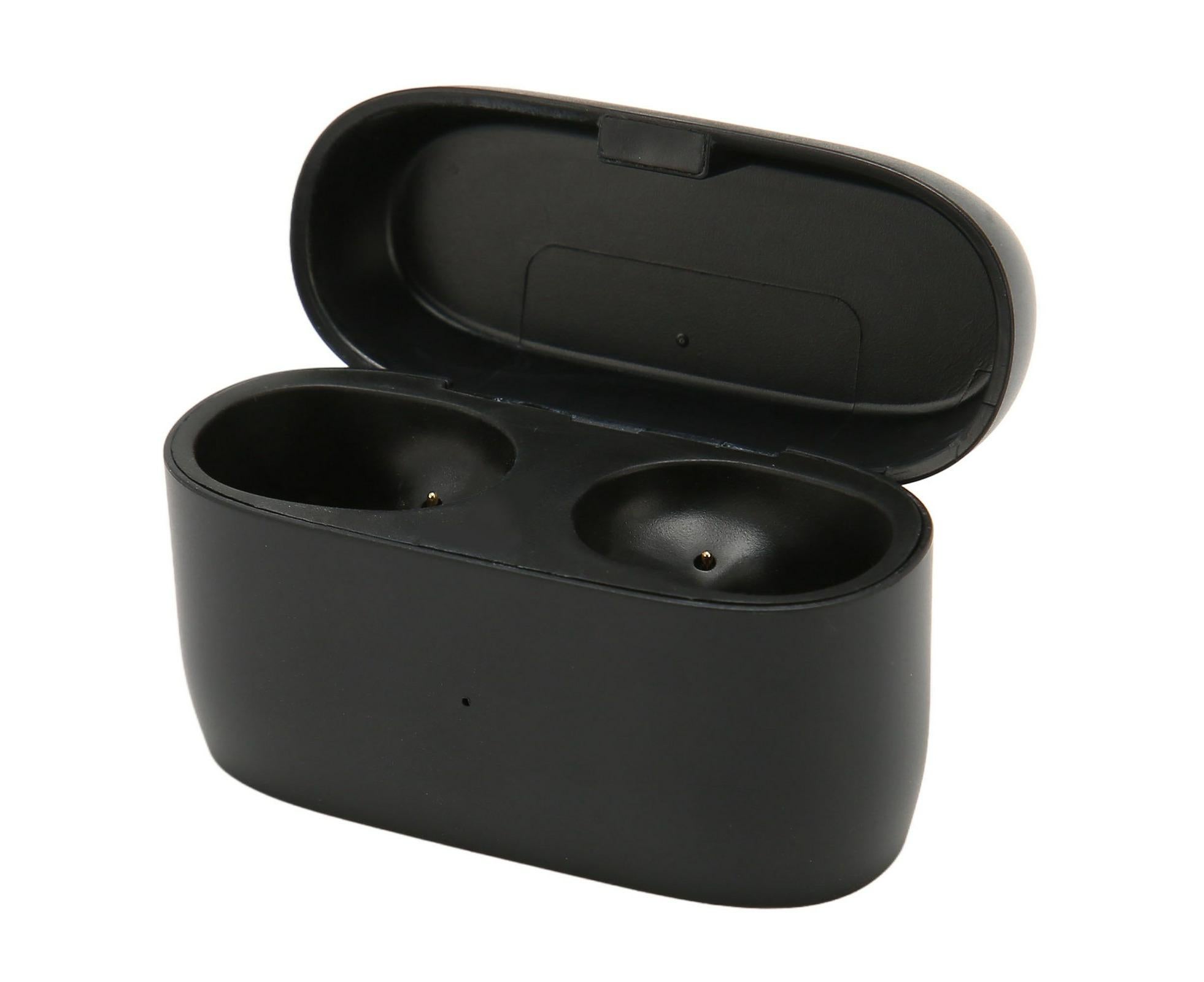 Earbuds Charging Case USB Replacement Wireless Earphone Charger Box for Jabra Elite 85t - Image 4