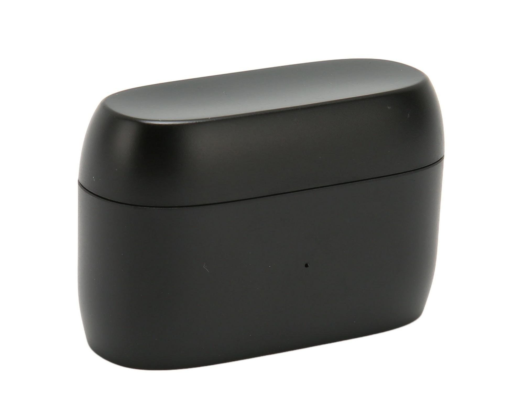 Earbuds Charging Case USB Replacement Wireless Earphone Charger Box for Jabra Elite 85t - Image 6