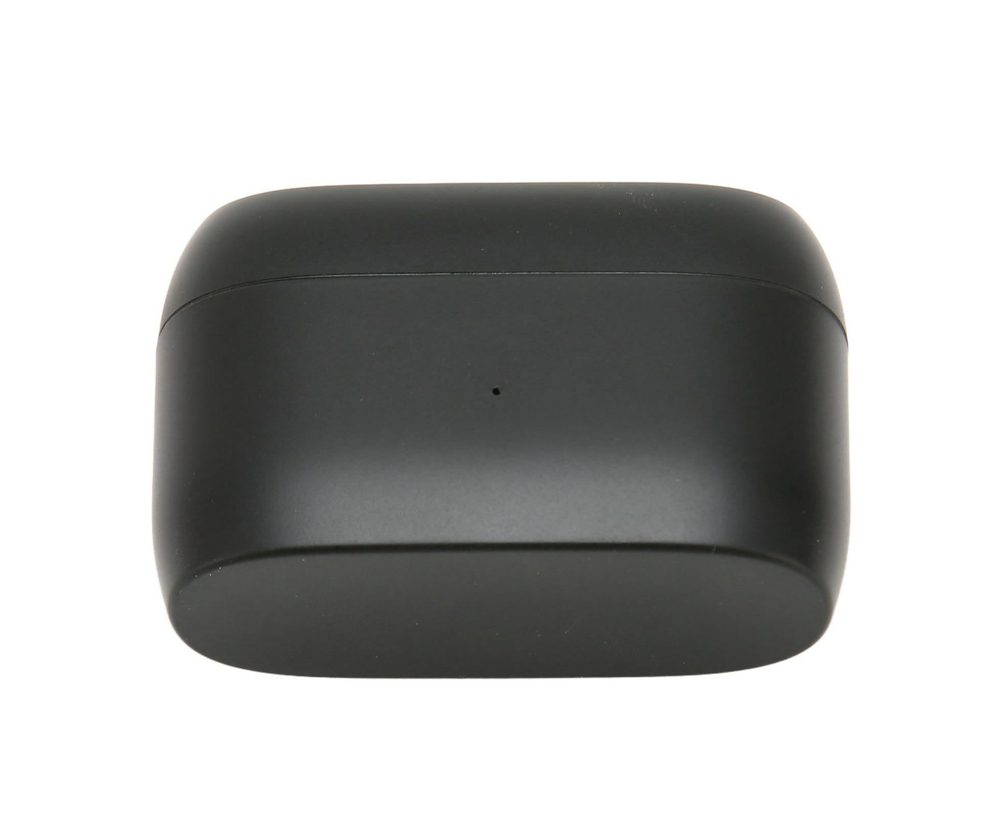 Earbuds Charging Case USB Replacement Wireless Earphone Charger Box for Jabra Elite 85t - Image 7