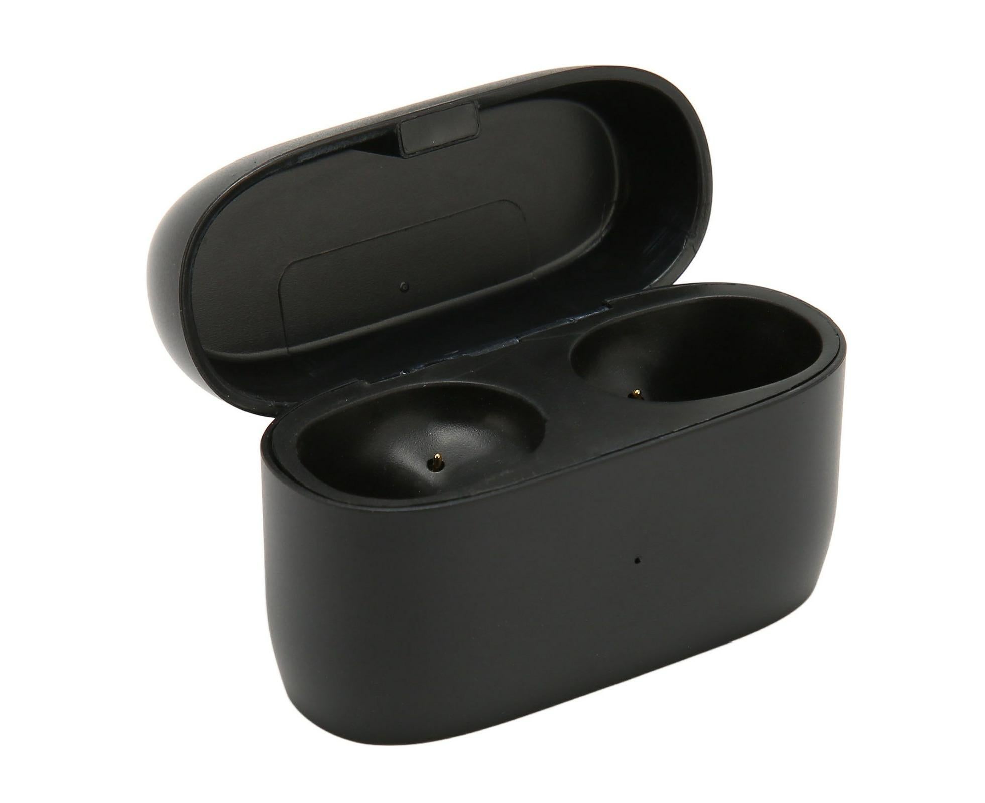 Earbuds Charging Case USB Replacement Wireless Earphone Charger Box for Jabra Elite 85t - Image 8