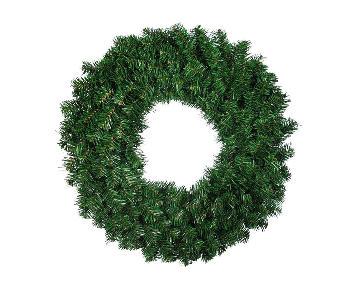 Christmas Wreaths for Front Door Outside, Wreaths for Christmas Decorations,12