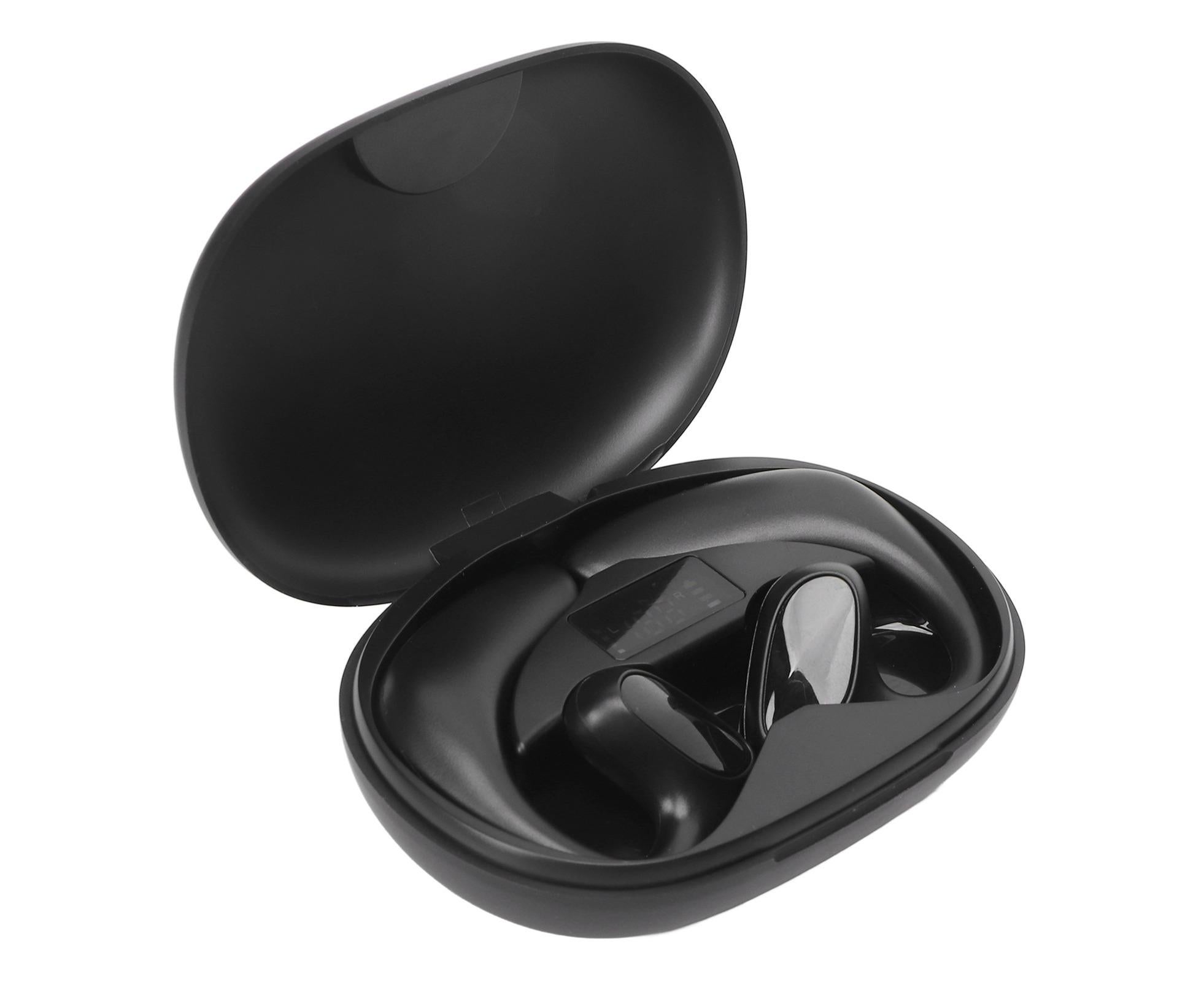 M8 Language Translator Earbuds Smart 144 Languages High Accuracy Wireless Bluetooth Two Way Translator Device - Image 2