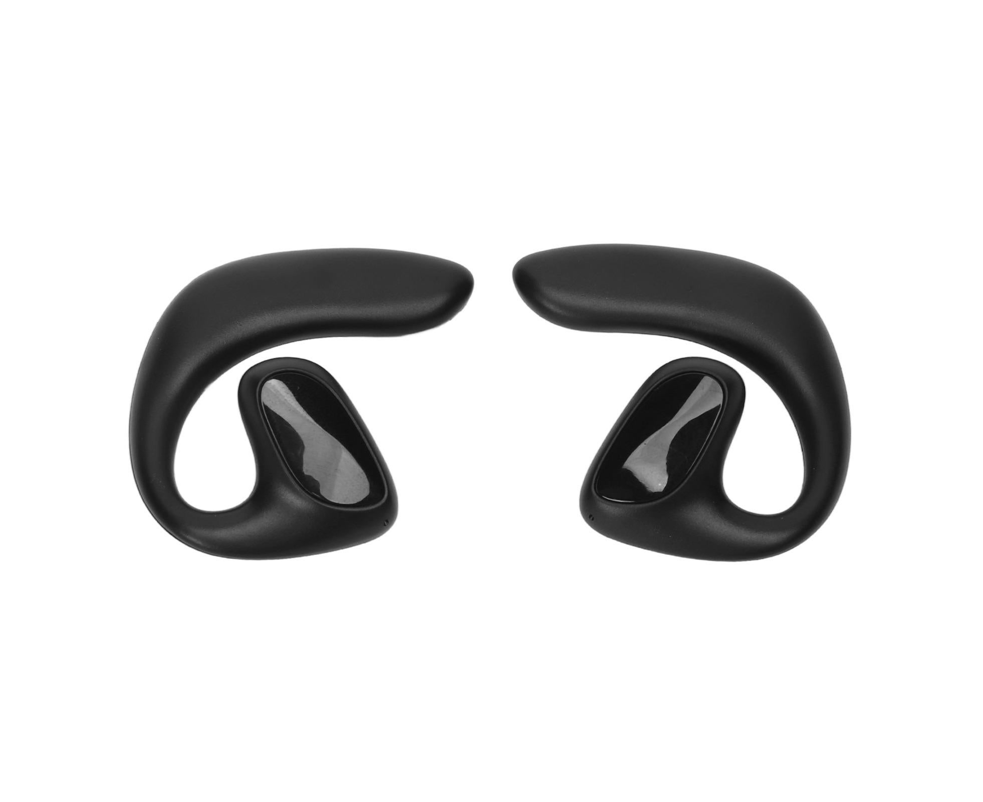 M8 Language Translator Earbuds Smart 144 Languages High Accuracy Wireless Bluetooth Two Way Translator Device - Image 4