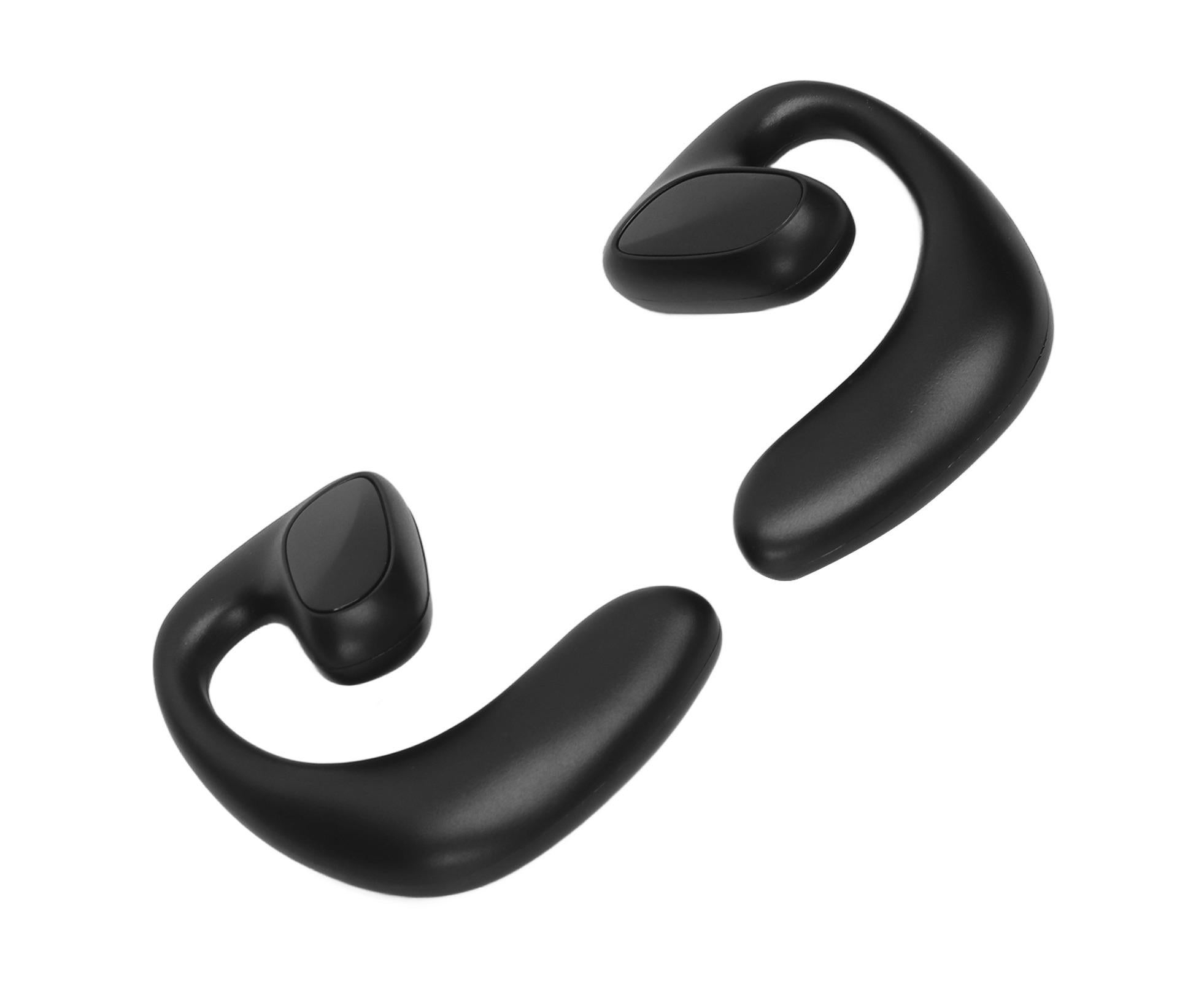 M8 Language Translator Earbuds Smart 144 Languages High Accuracy Wireless Bluetooth Two Way Translator Device - Image 5