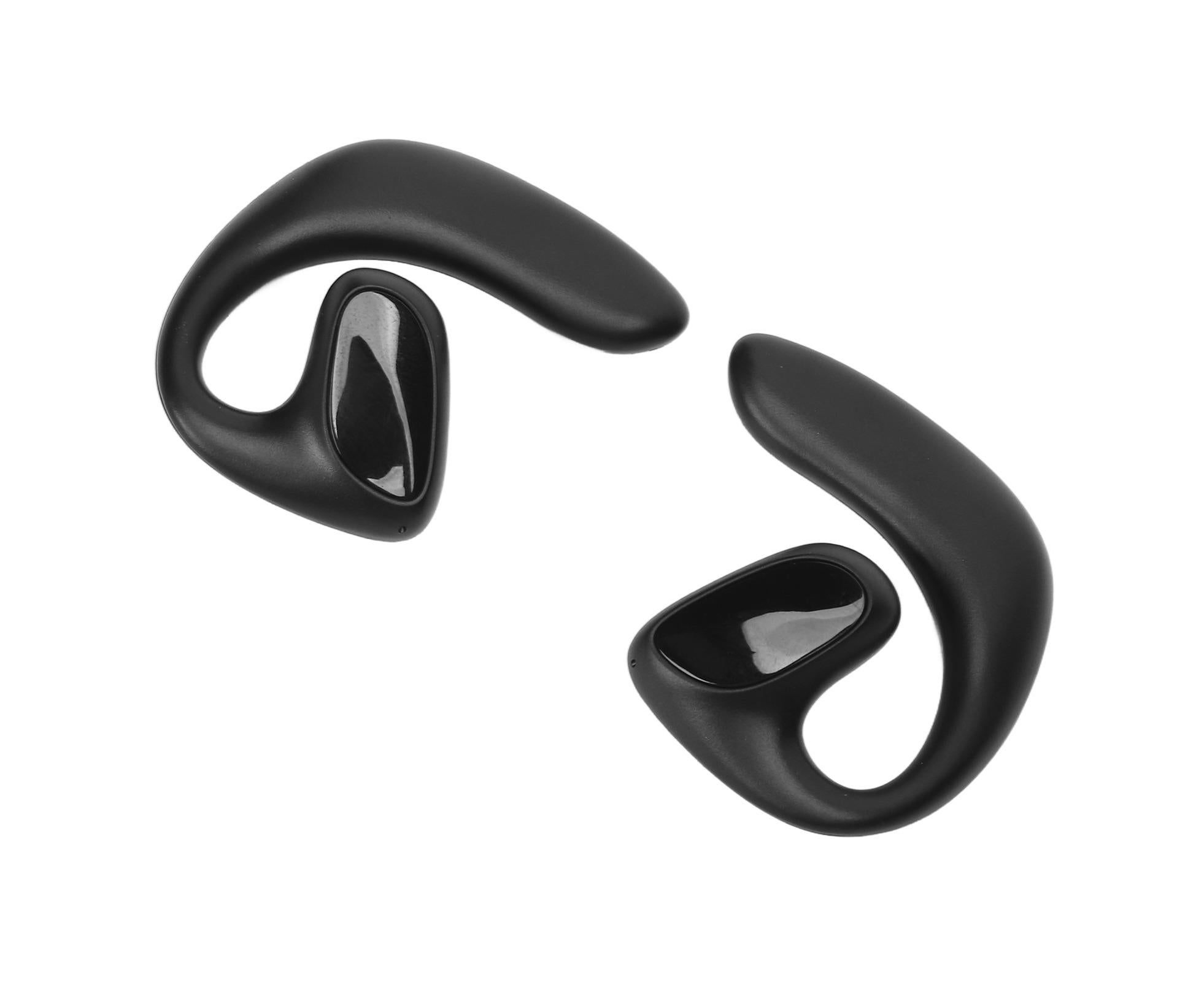 M8 Language Translator Earbuds Smart 144 Languages High Accuracy Wireless Bluetooth Two Way Translator Device - Image 6