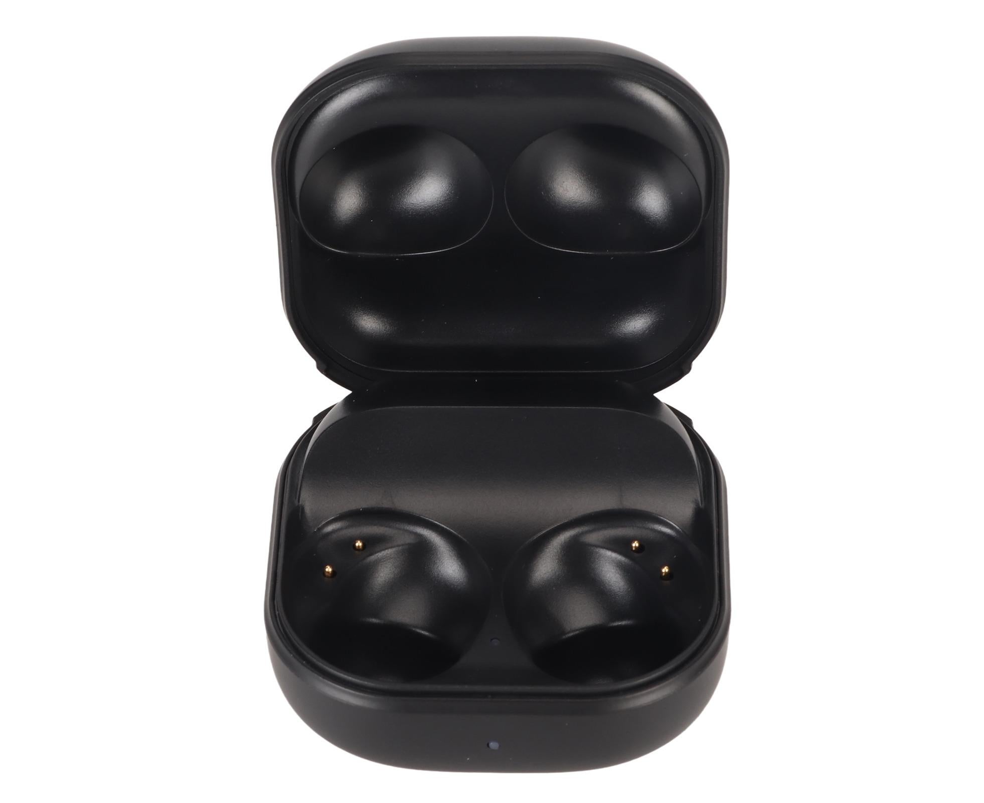 Charging Case for Samsung Galaxy Buds 2 Pro Replacement 700Mah Wireless Bluetooth Earbuds Charging Case - Image 1