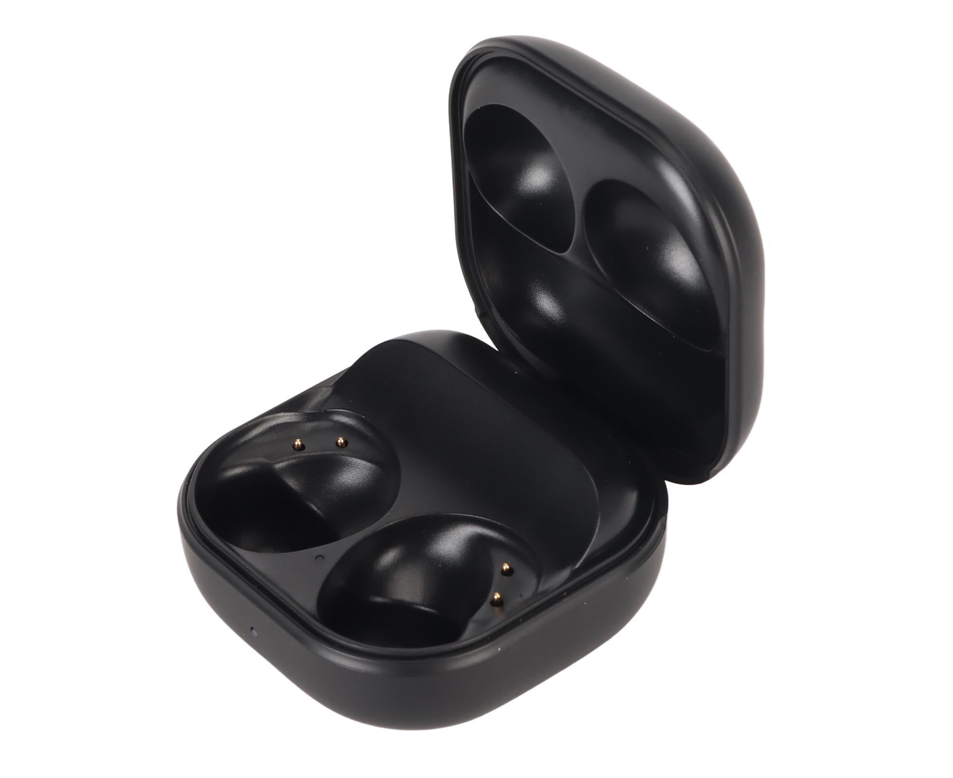 Charging Case for Samsung Galaxy Buds 2 Pro Replacement 700Mah Wireless Bluetooth Earbuds Charging Case - Image 2