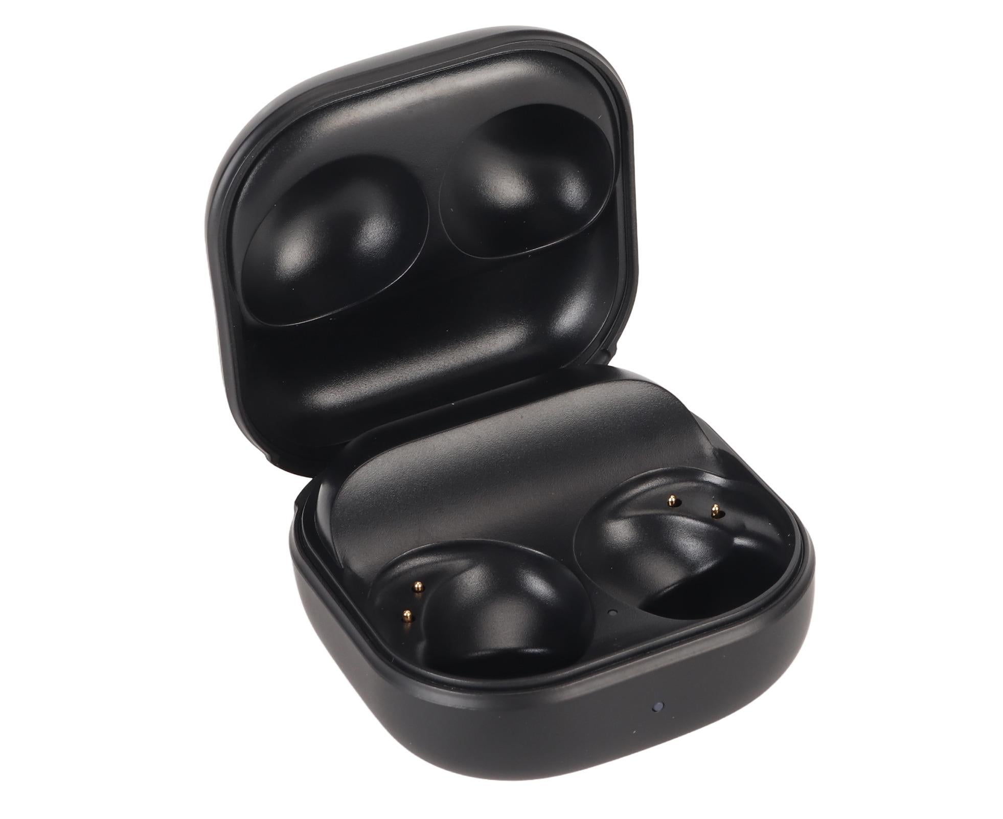 Charging Case for Samsung Galaxy Buds 2 Pro Replacement 700Mah Wireless Bluetooth Earbuds Charging Case - Image 3