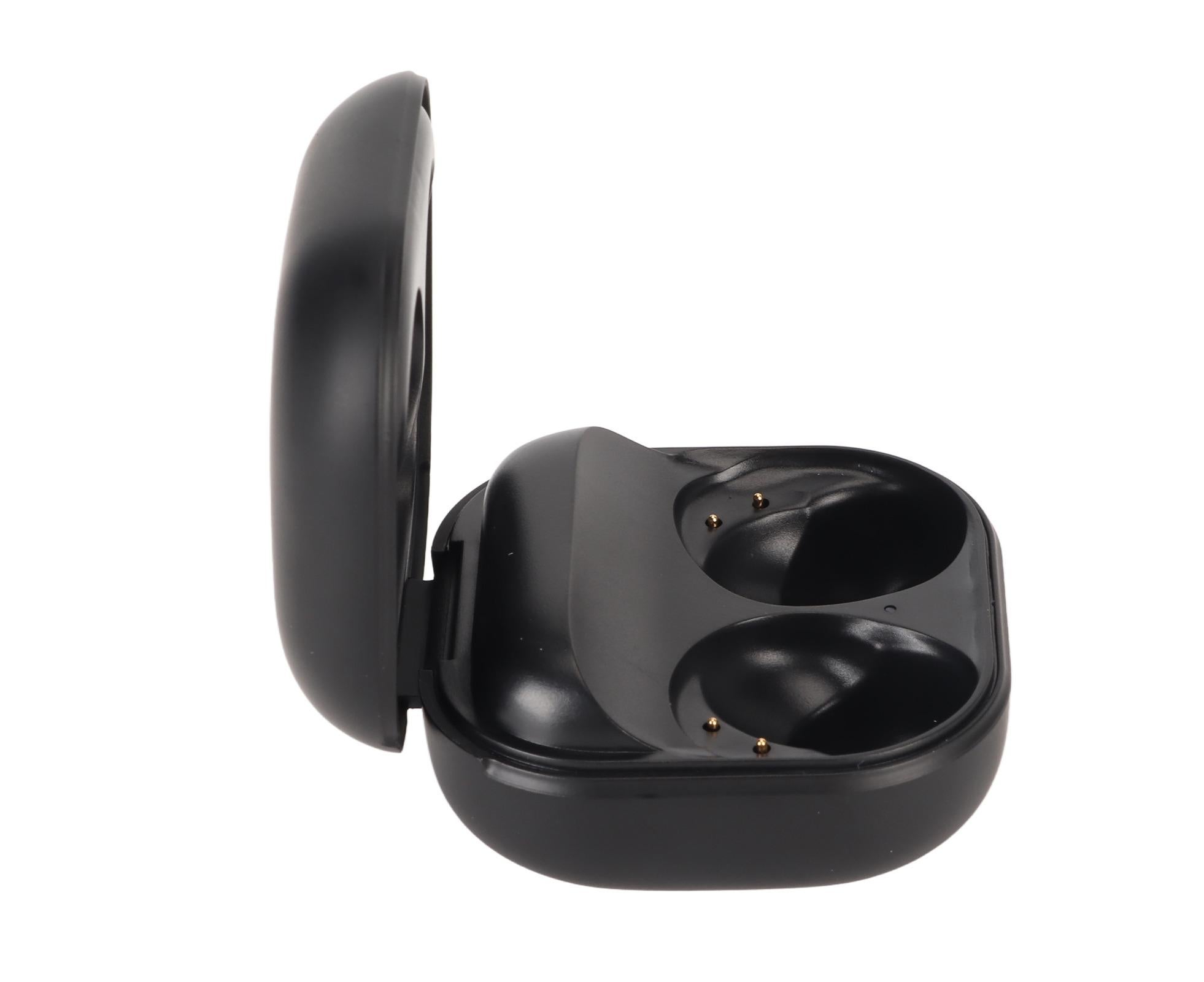 Charging Case for Samsung Galaxy Buds 2 Pro Replacement 700Mah Wireless Bluetooth Earbuds Charging Case - Image 4