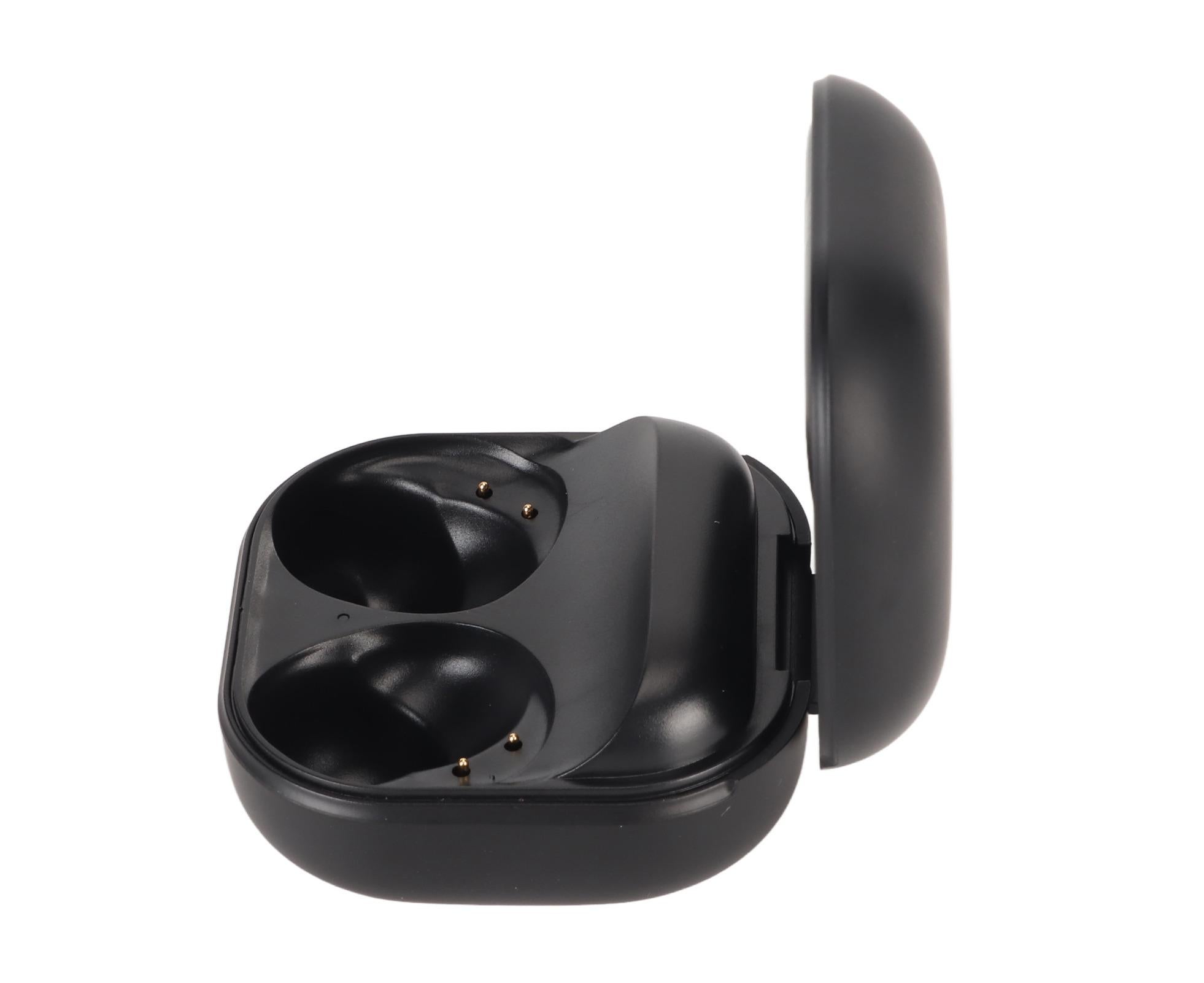 Charging Case for Samsung Galaxy Buds 2 Pro Replacement 700Mah Wireless Bluetooth Earbuds Charging Case - Image 5