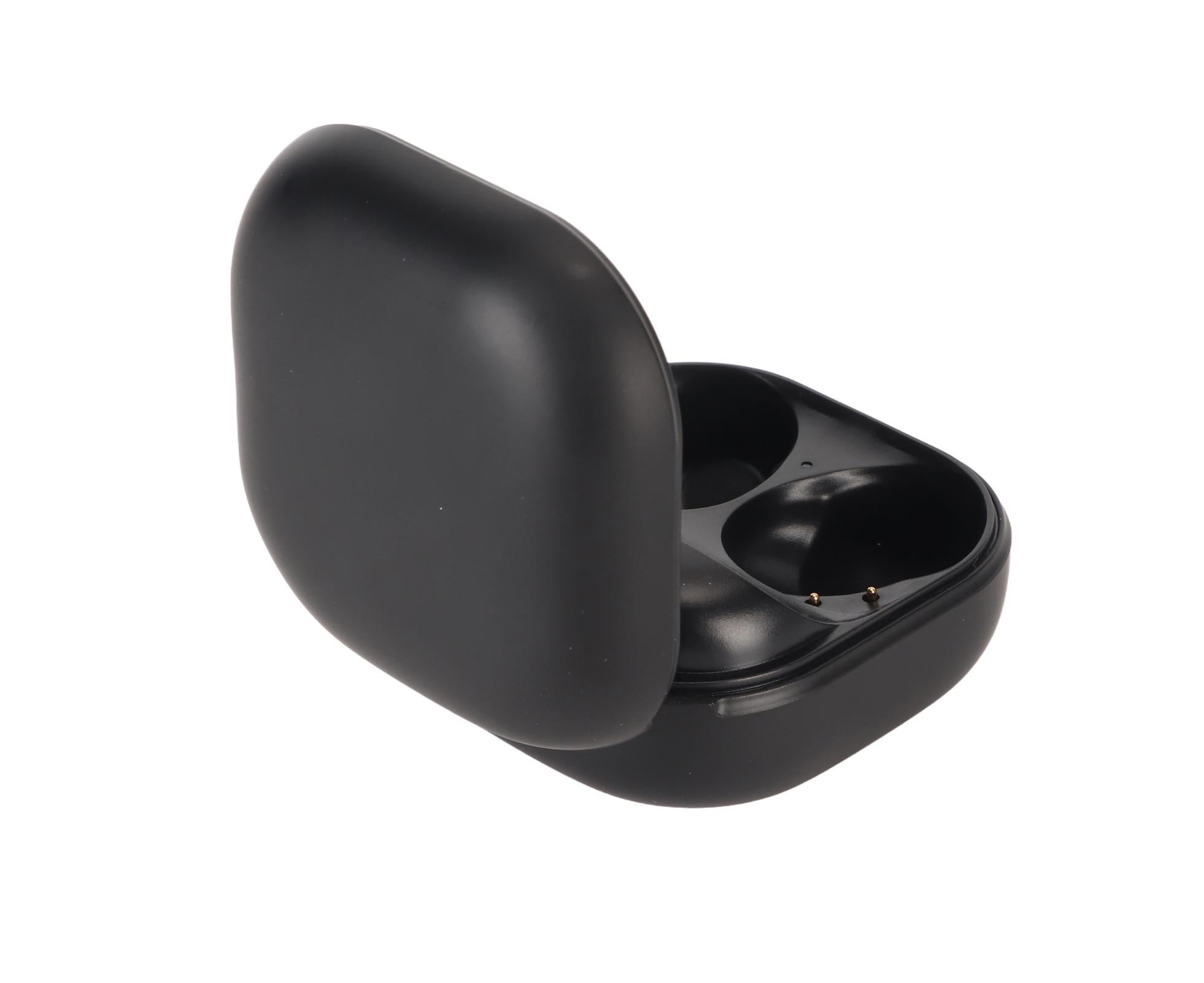 Charging Case for Samsung Galaxy Buds 2 Pro Replacement 700Mah Wireless Bluetooth Earbuds Charging Case - Image 6