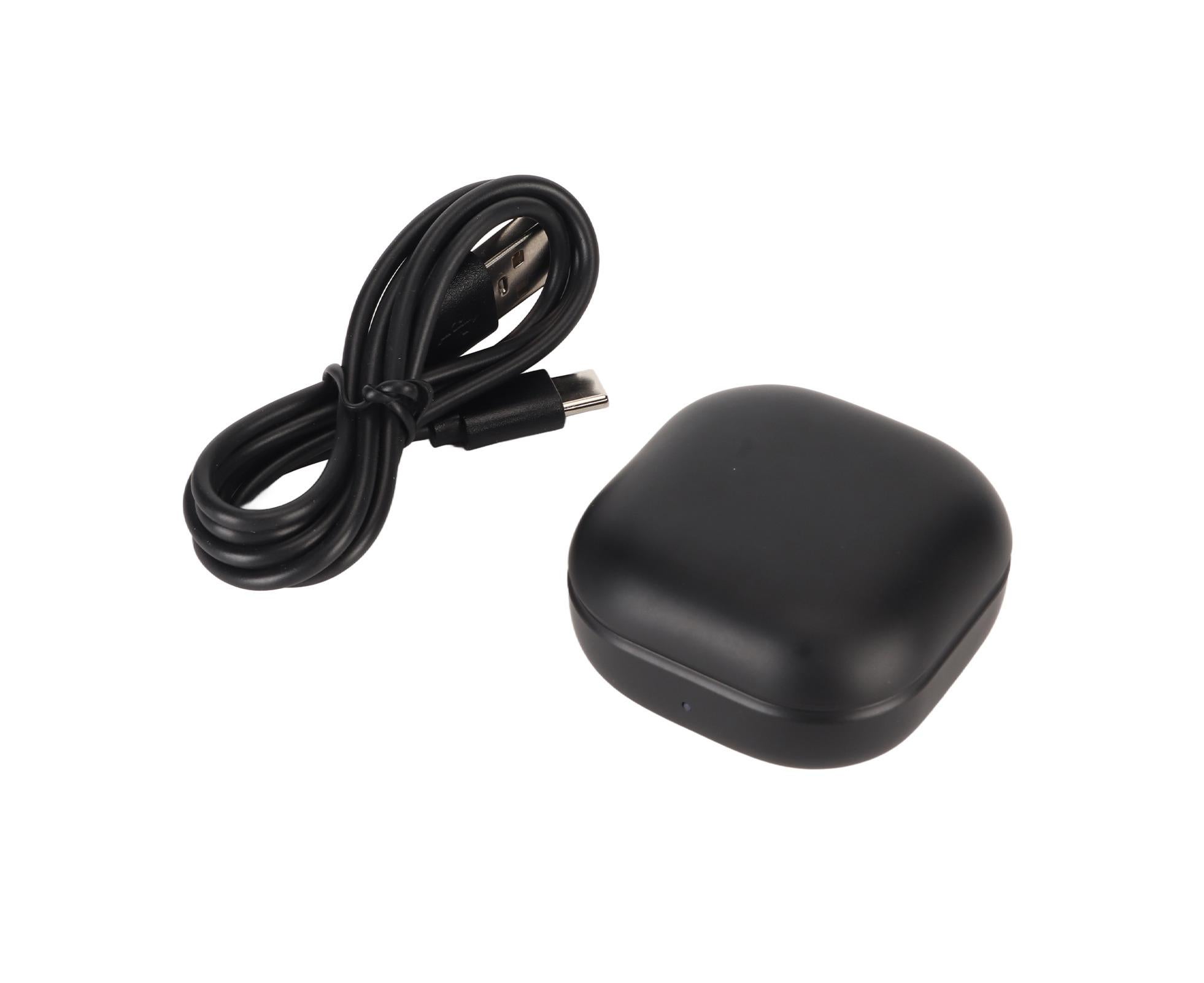Charging Case for Samsung Galaxy Buds 2 Pro Replacement 700Mah Wireless Bluetooth Earbuds Charging Case - Image 7