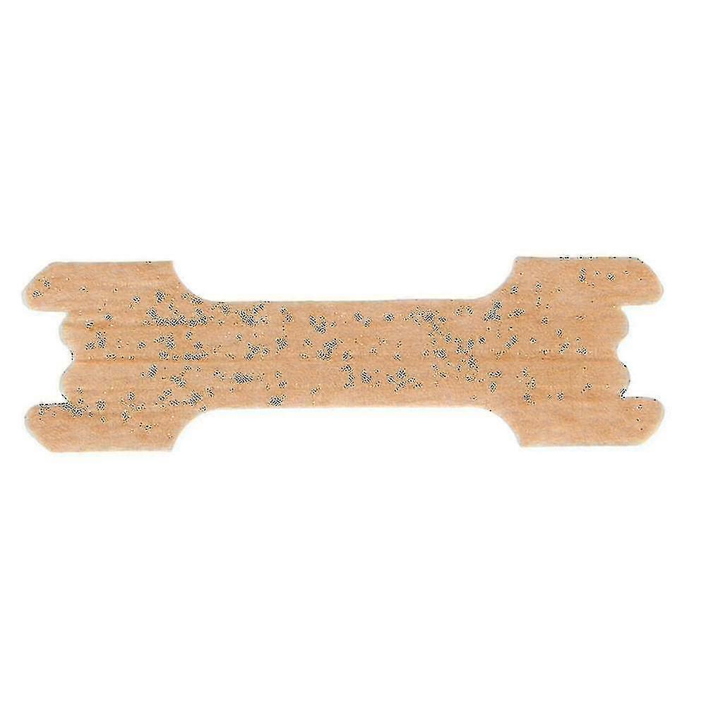 Nasal Strips For Snore Relief - Breathe Better, Sleep Better, 55mm X 16mm - Image 3
