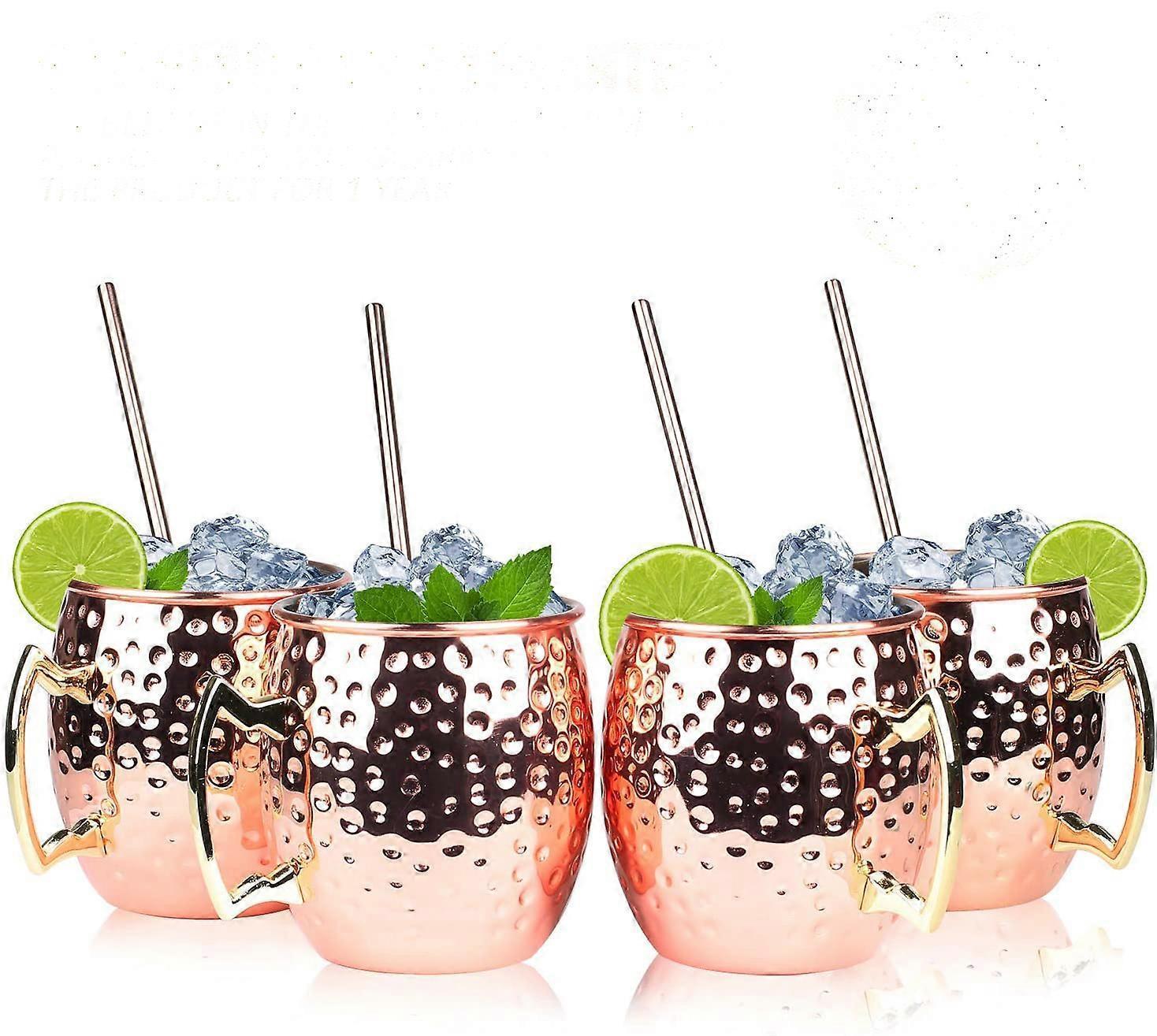 Mug very suitable for cocktail ice drinks suitable for lovers who like to drink - Image 1