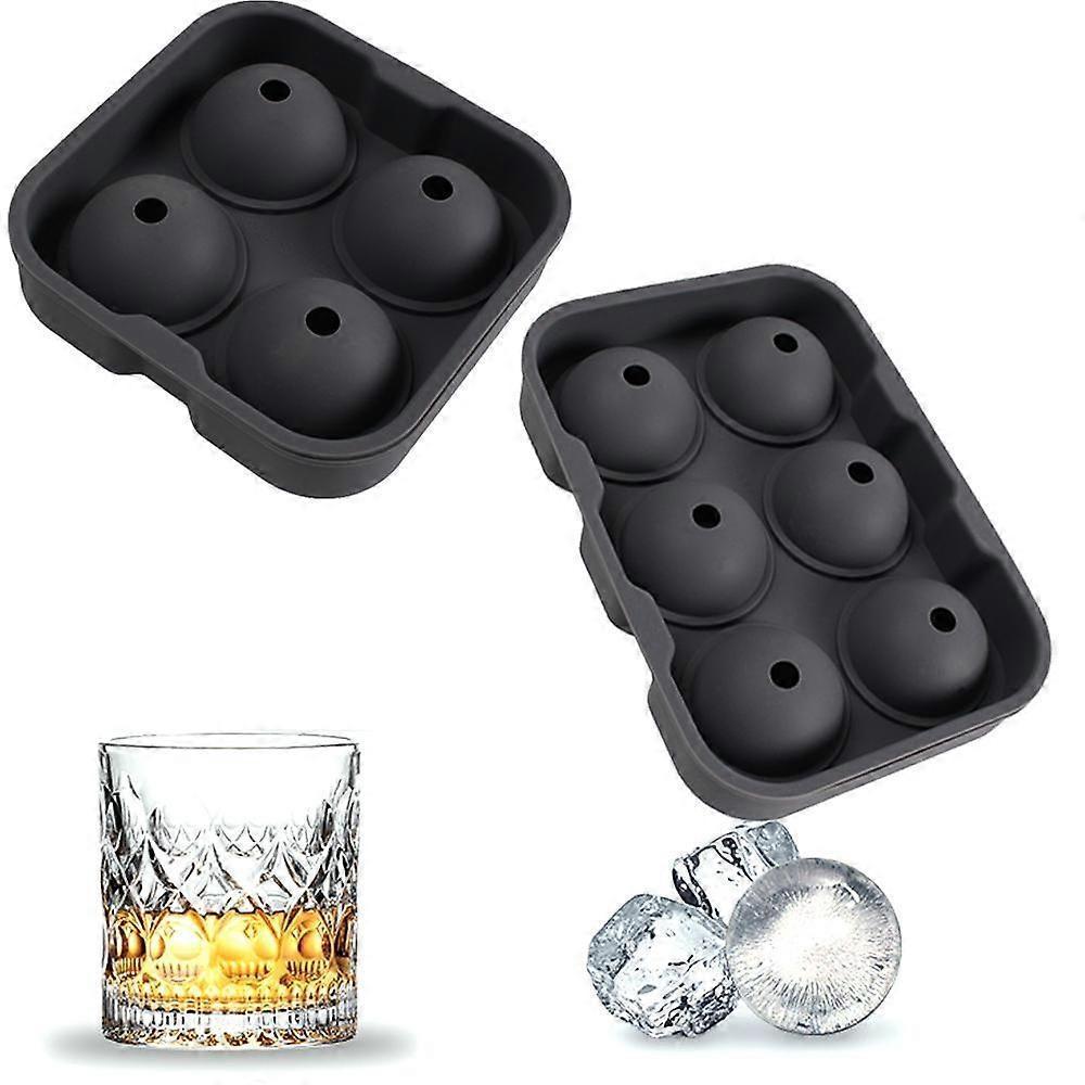 Whiskey ice scoop scoop ice cube molds large scoop ice cubes large scoop ice cubes - Image 1