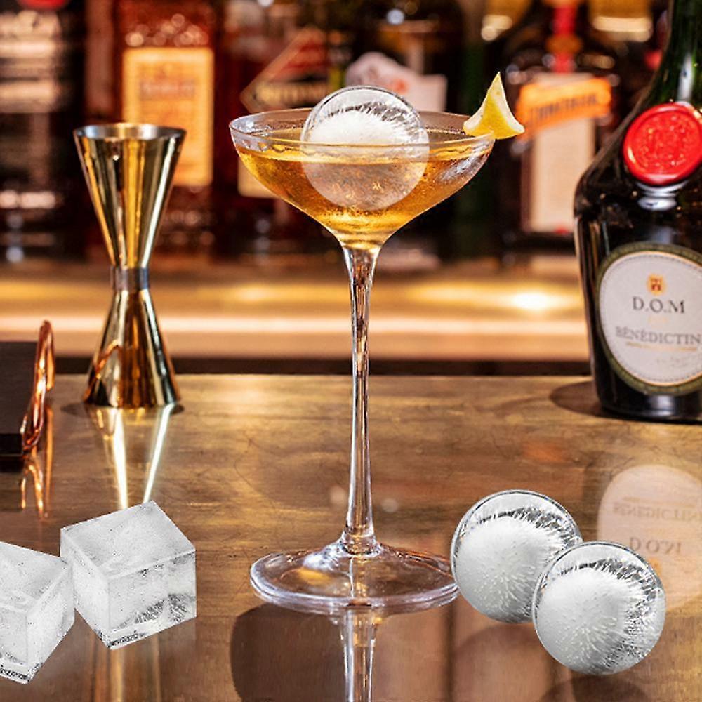 Whiskey ice scoop scoop ice cube molds large scoop ice cubes large scoop ice cubes - Image 5