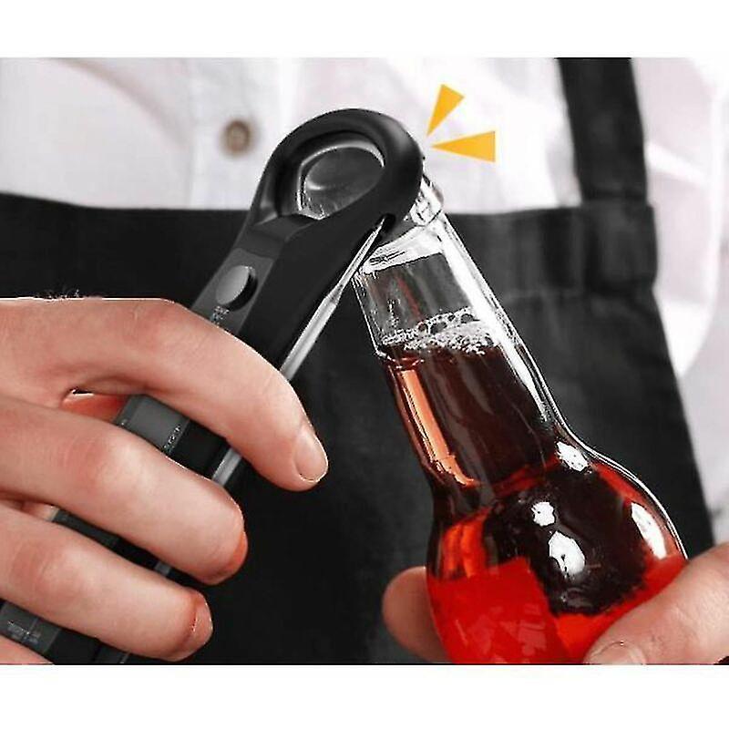 Kitchen Thermometer -50-300 - Measurement Accuracy - Image 3