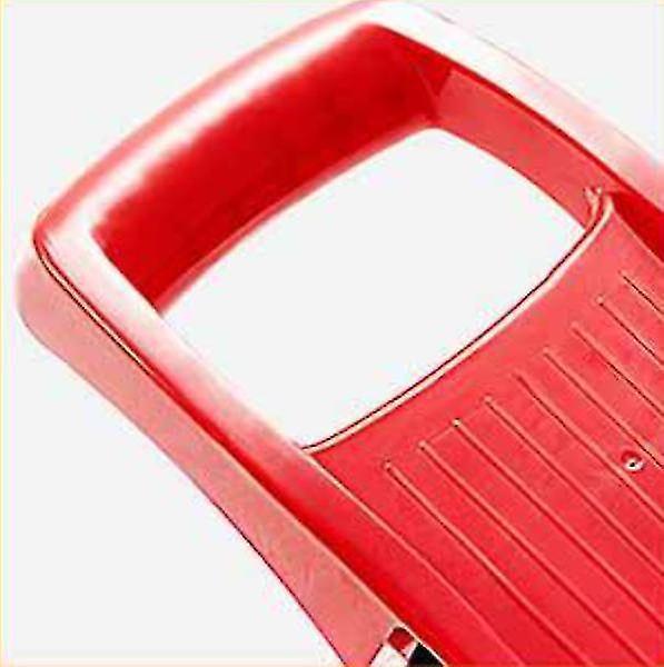 Kitchen Multi-purpose Tools Vegetable Slicer Grater - Image 2