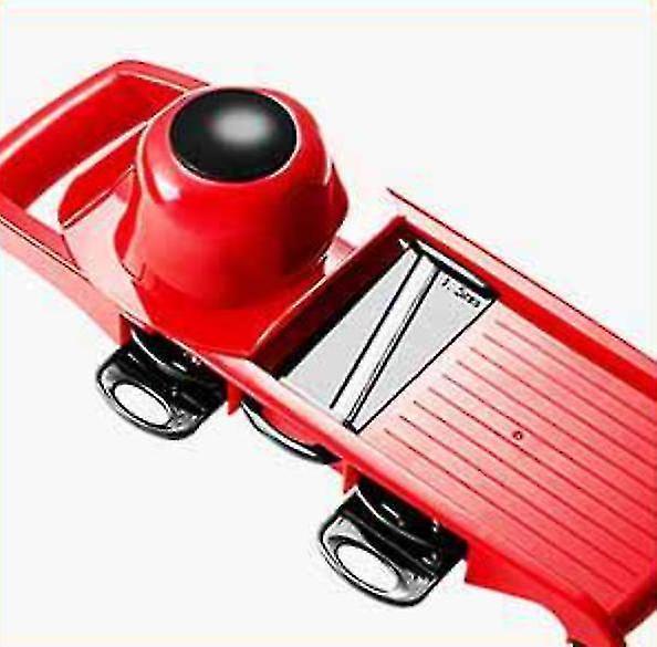 Kitchen Multi-purpose Tools Vegetable Slicer Grater - Image 4