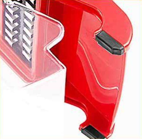 Kitchen Multi-purpose Tools Vegetable Slicer Grater - Image 5