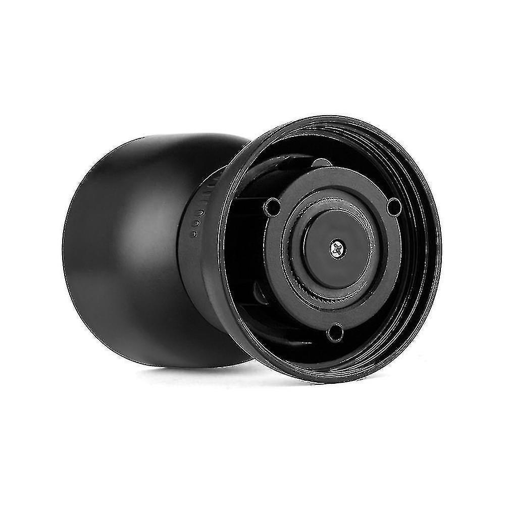 Coffee Grinders Manual Coffee Grinder Mini Kitchen Salt Pepper Grinder - Image 4