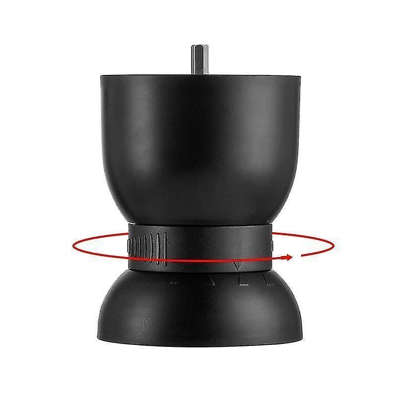 Coffee Grinders Manual Coffee Grinder Mini Kitchen Salt Pepper Grinder - Image 5