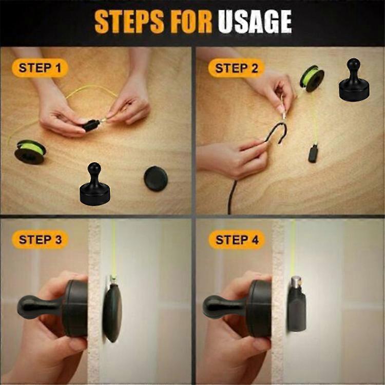 3D Optical Illusion Light LED Night Light, Cat Bedside Lamp babies Sleeping Light - Image 5