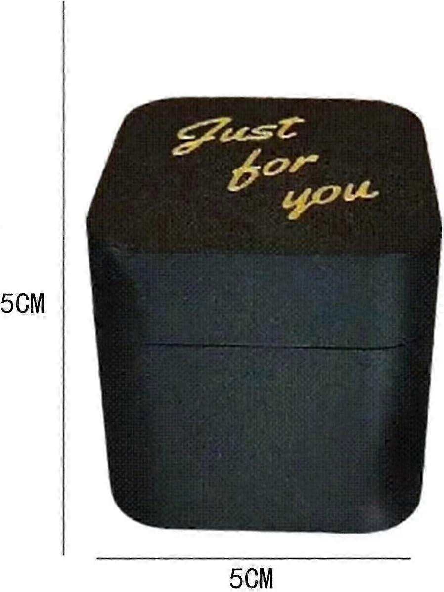 Middle Finger Surprise Gift Box, Funny Pop Up Surprise Gift Box, Christmas Halloween Novelty Fun Prank Gift for Office Desk Decor Home Dcor - JA - Image 5