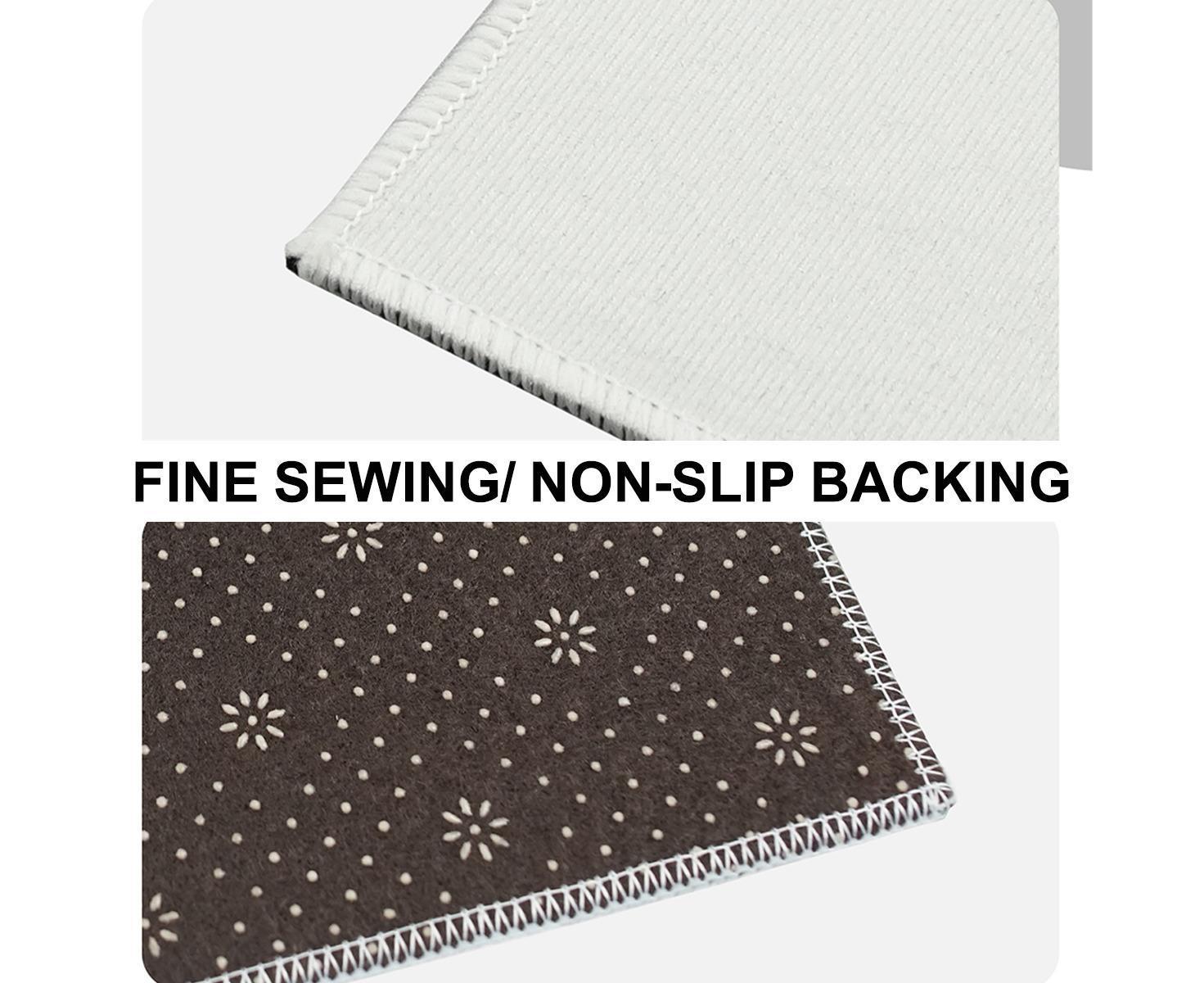 Babies Carpet Play Mat Suitable For Playing With Cars And Toys - Play, Learn And Have Fun securely - Image 8