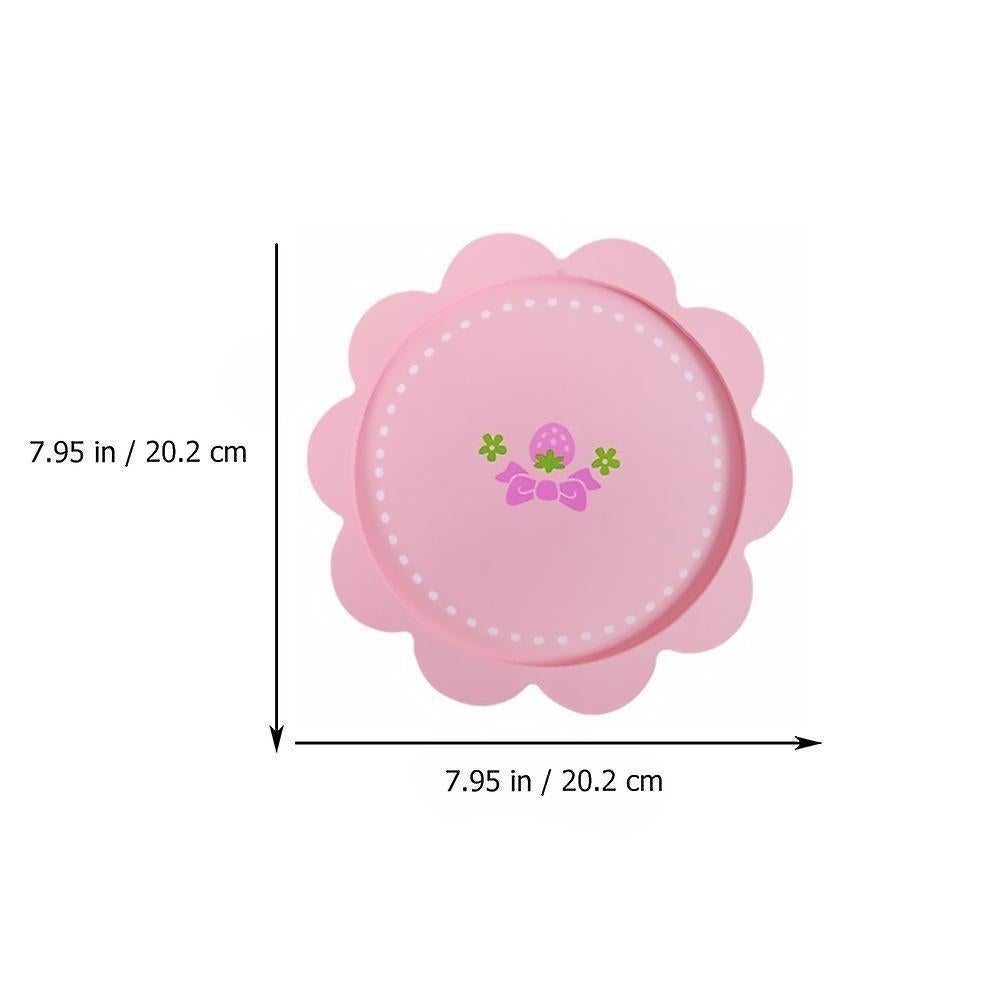 Babies Toys Tableware Plaything babies Cooking Toys Simulation Kettle Cup babies Toys Food Model - Image 4